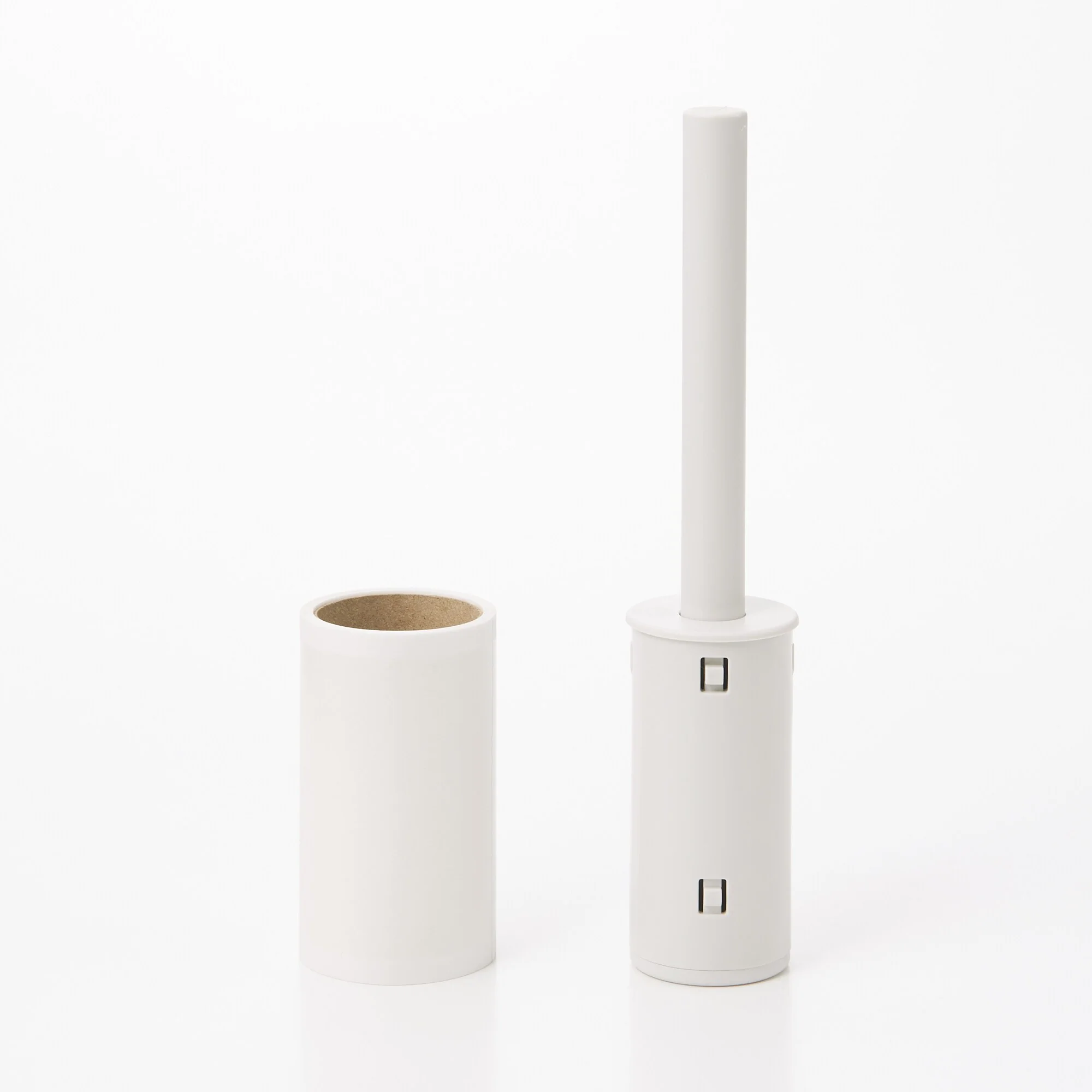 Lint Roller for Clothes - Image 5