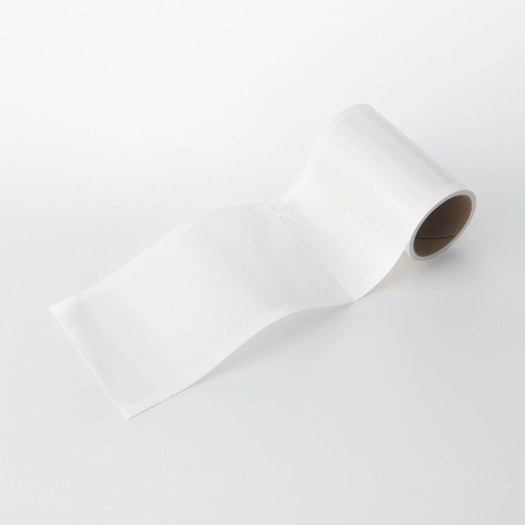 Lint Roller for Clothes - Image 6