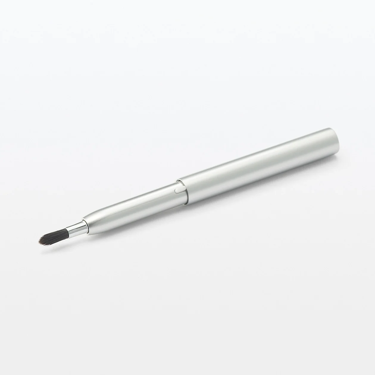 Lip Brush - Image 4