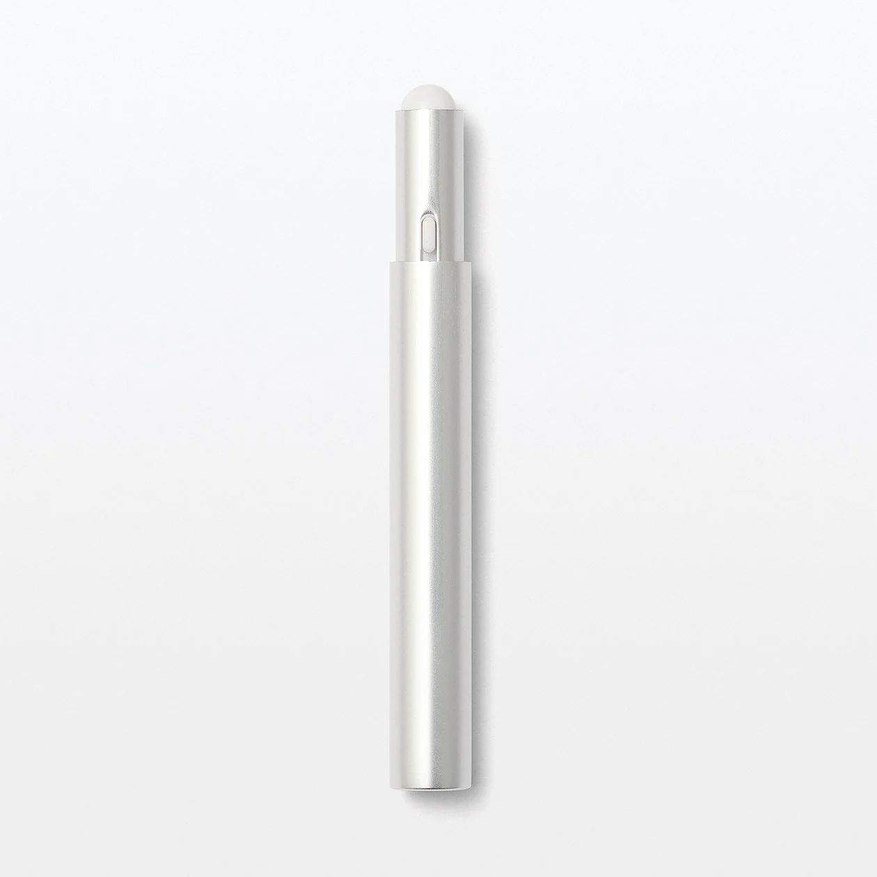 Lip Brush - Image 6
