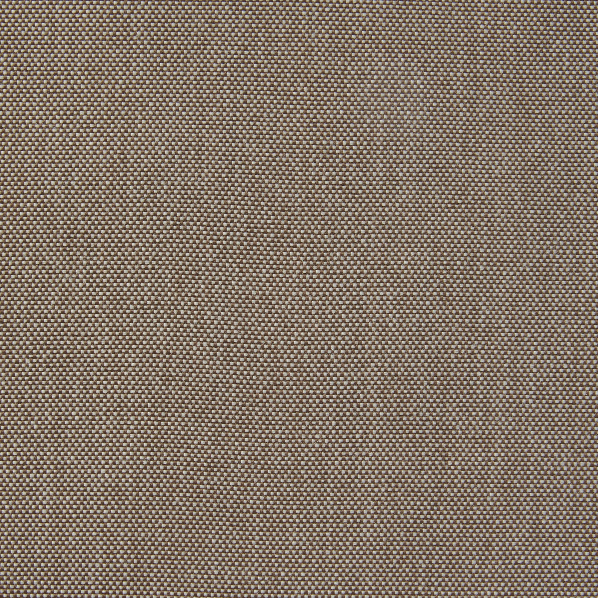 Polyester Plain Weave Cover for Living Dining Bench 1 (Bench Sold Separately) - Image 4
