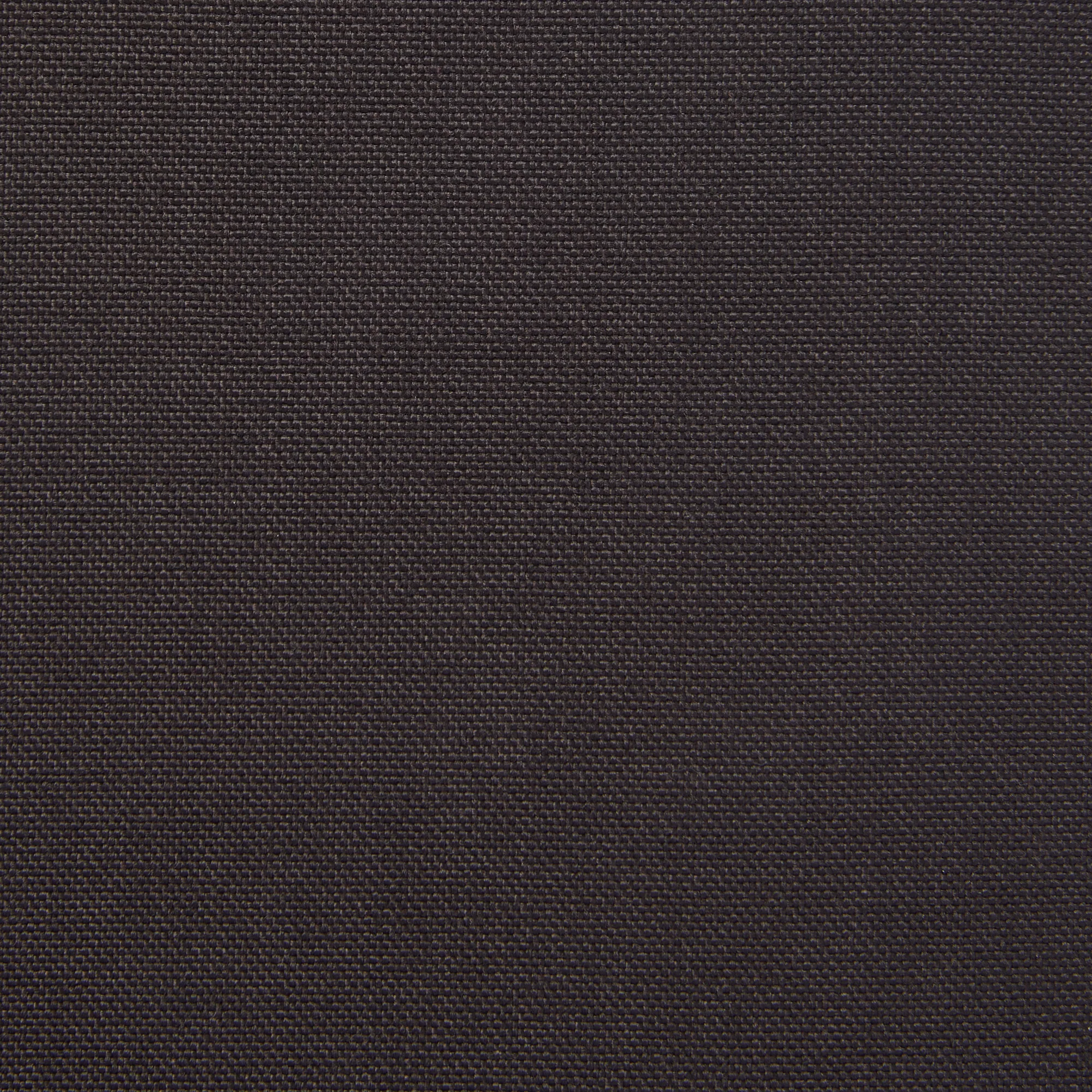 Polyester Plain Weave Cover for Living Dining Bench 2 (Bench Sold Separately) - Image 10