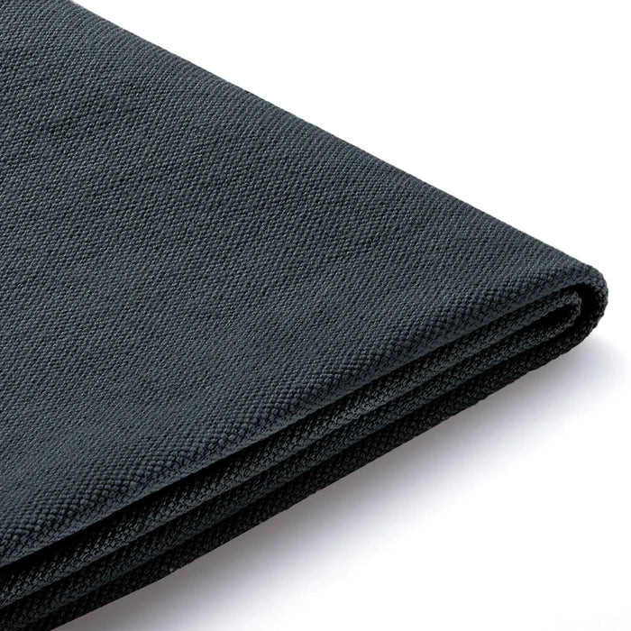 Polyester Plain Weave Cover for Living Dining Bench 2 (Bench Sold Separately) - Image 12