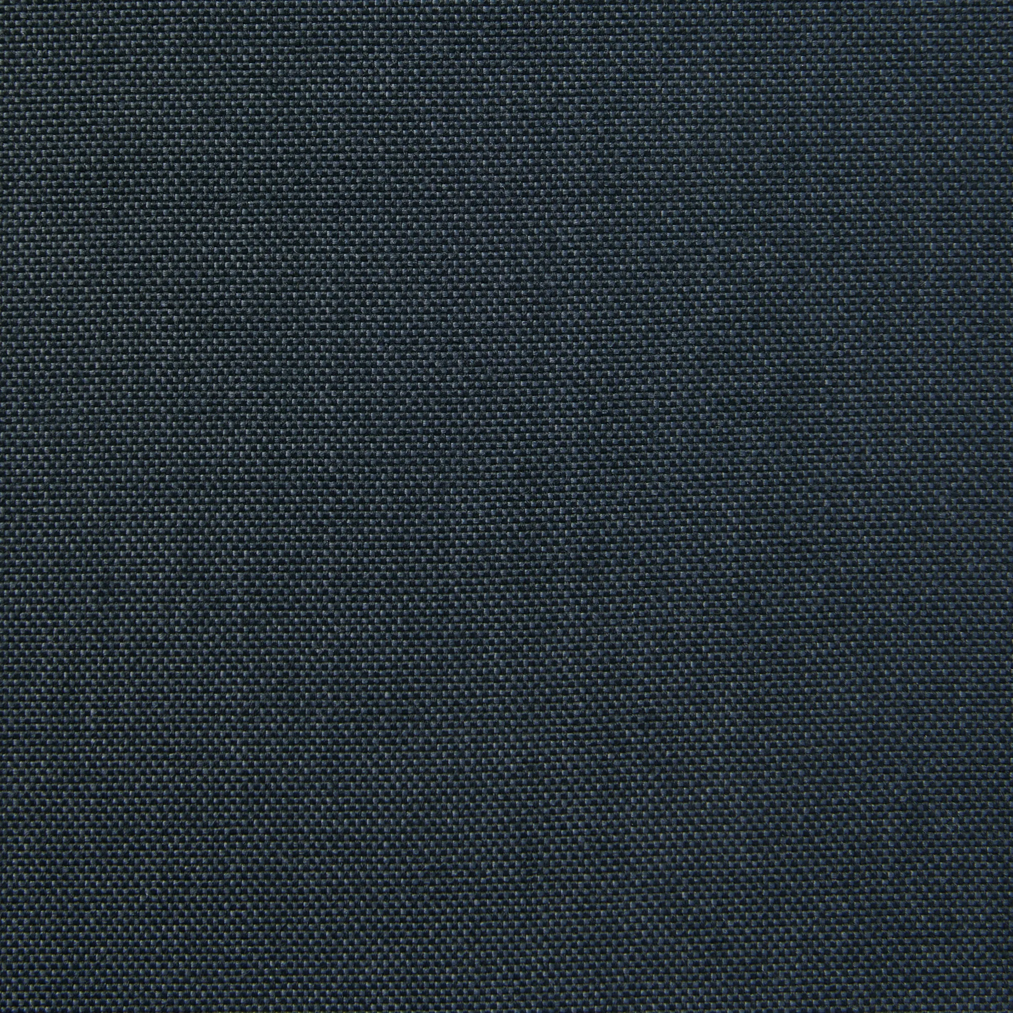 Polyester Plain Weave Cover for Living Dining Bench 2 (Bench Sold Separately) - Image 15