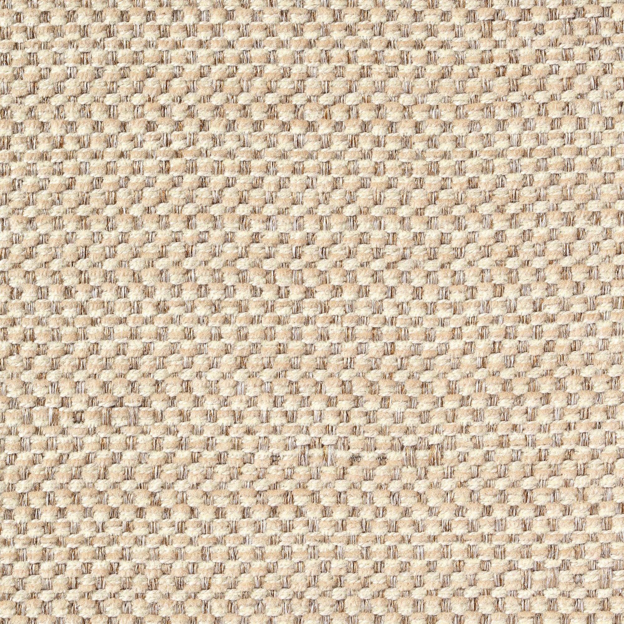 Living Dining Sofa Chair - Cotton Cover (Chair Sold Separately) - Image 6