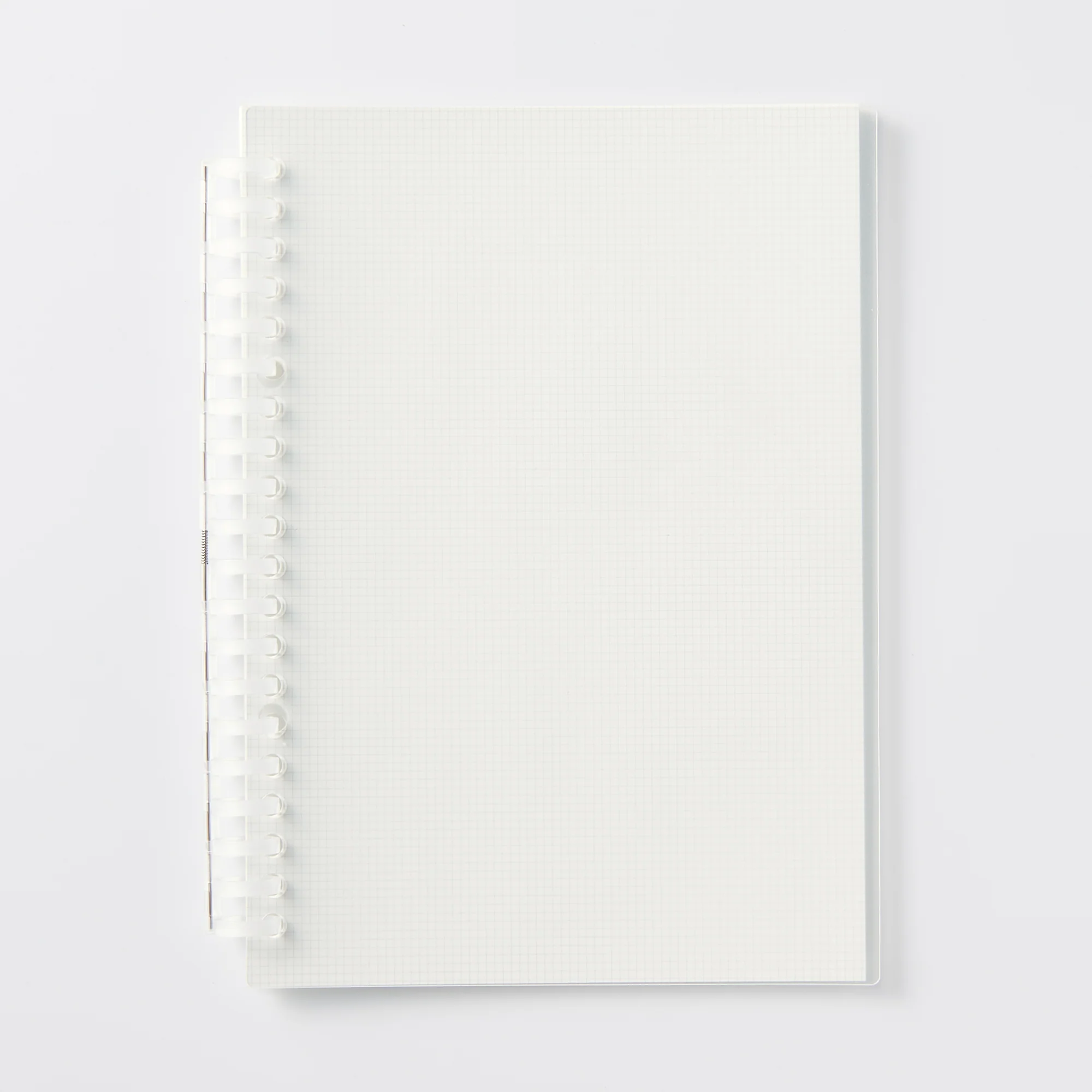 Loose Leaf Papers - A5 Refill - Image 10