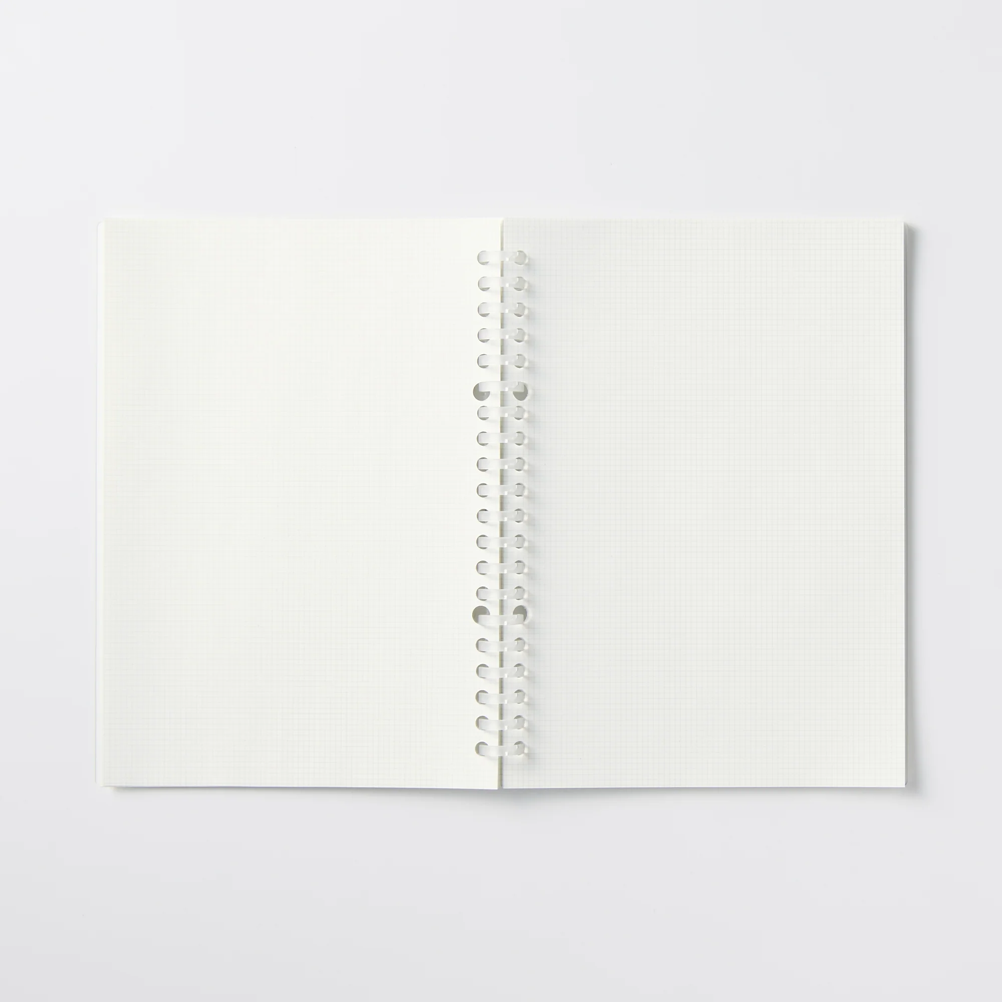 Loose Leaf Papers - A5 Refill - Image 11