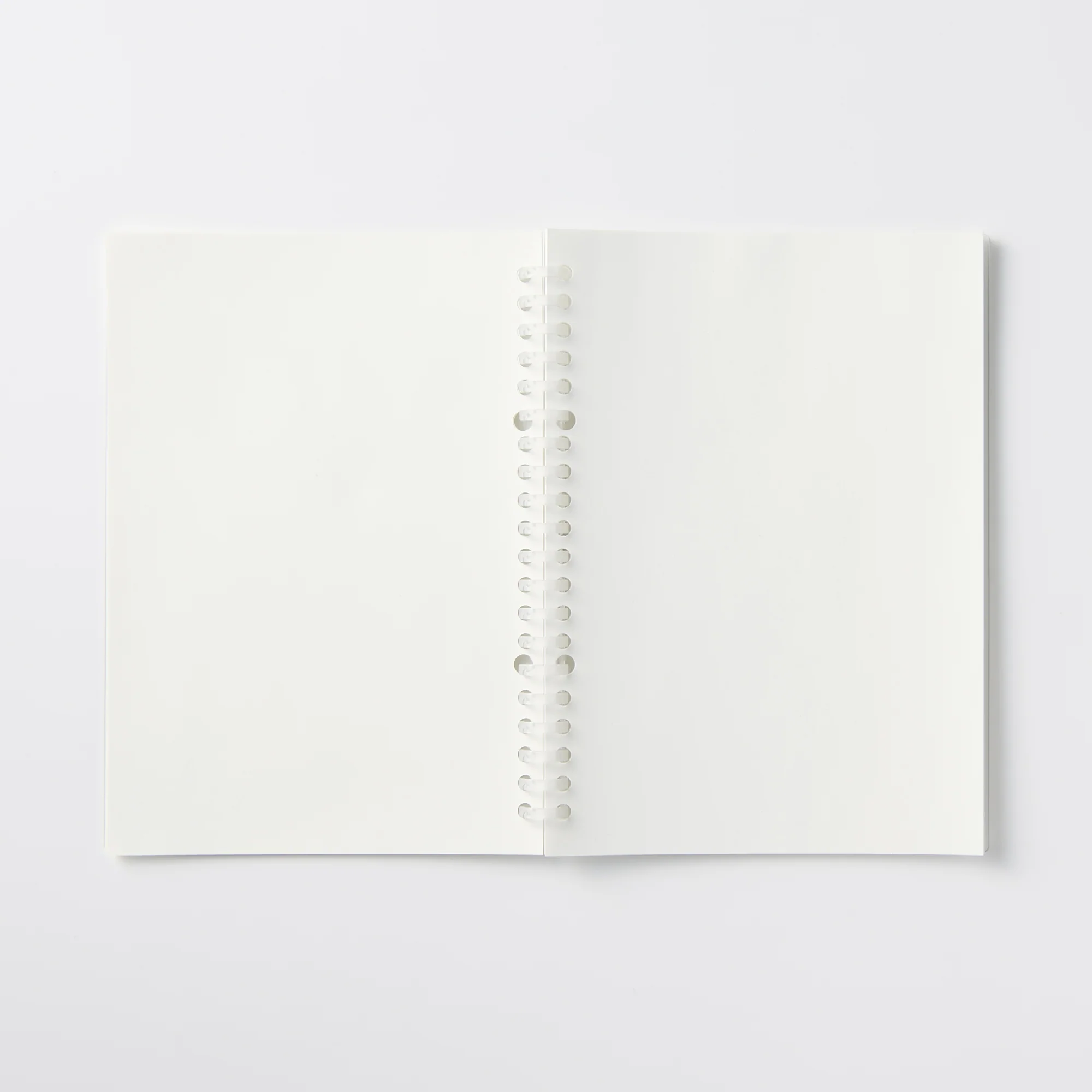Loose Leaf Papers - A5 Refill - Image 15