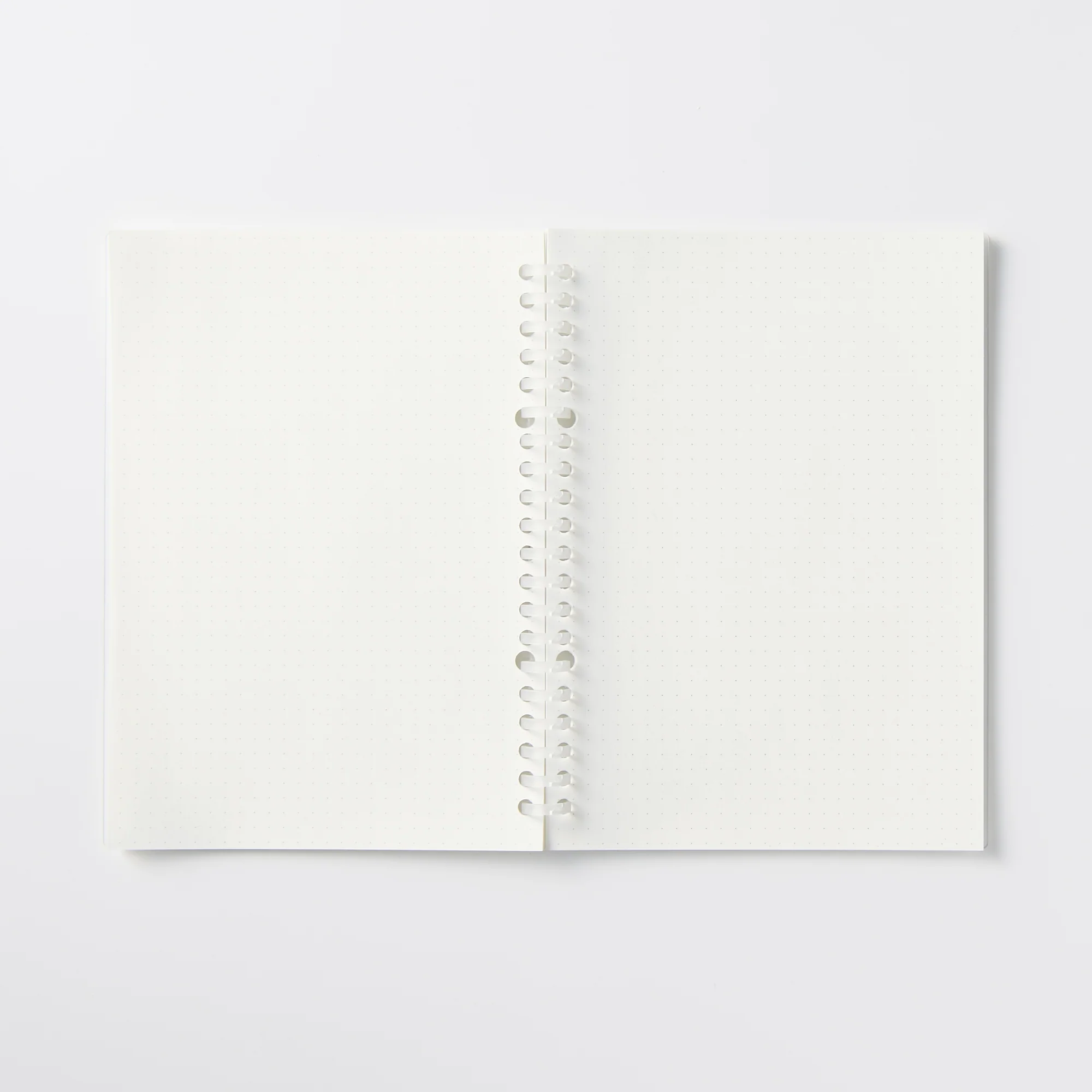 Loose Leaf Papers - A5 Refill - Image 7