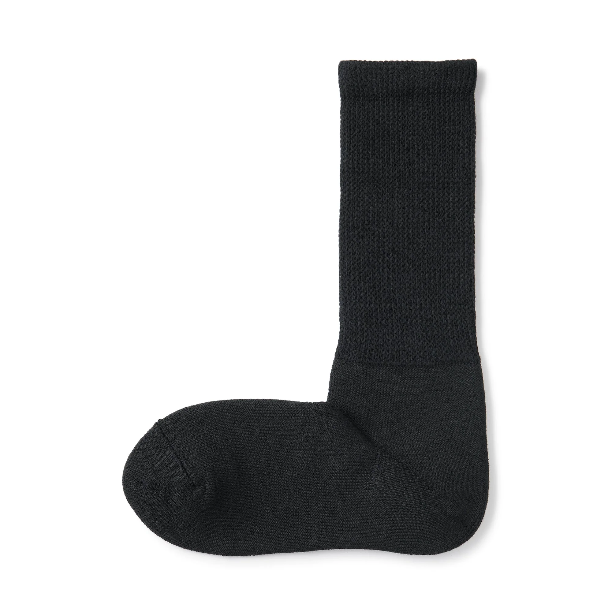 Loose Top Pile Socks - Image 7
