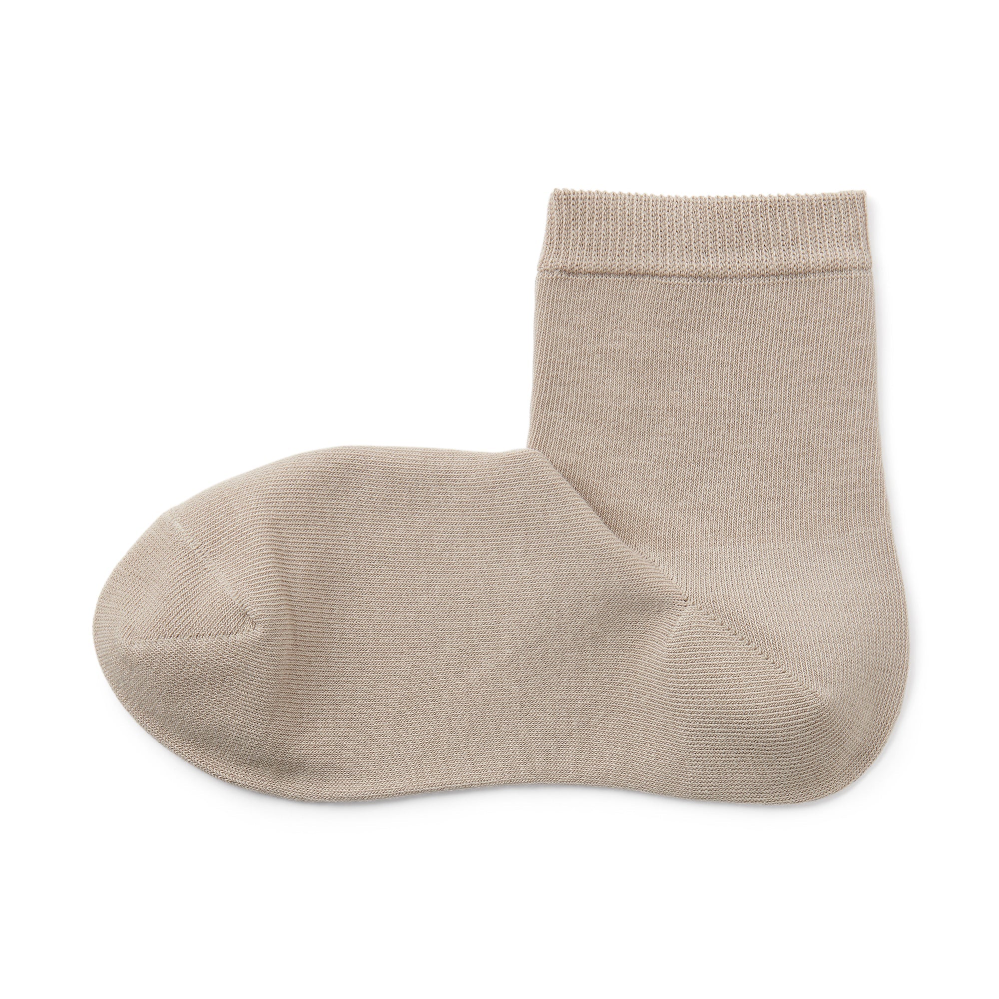 Loose Top Short Socks - Image 11