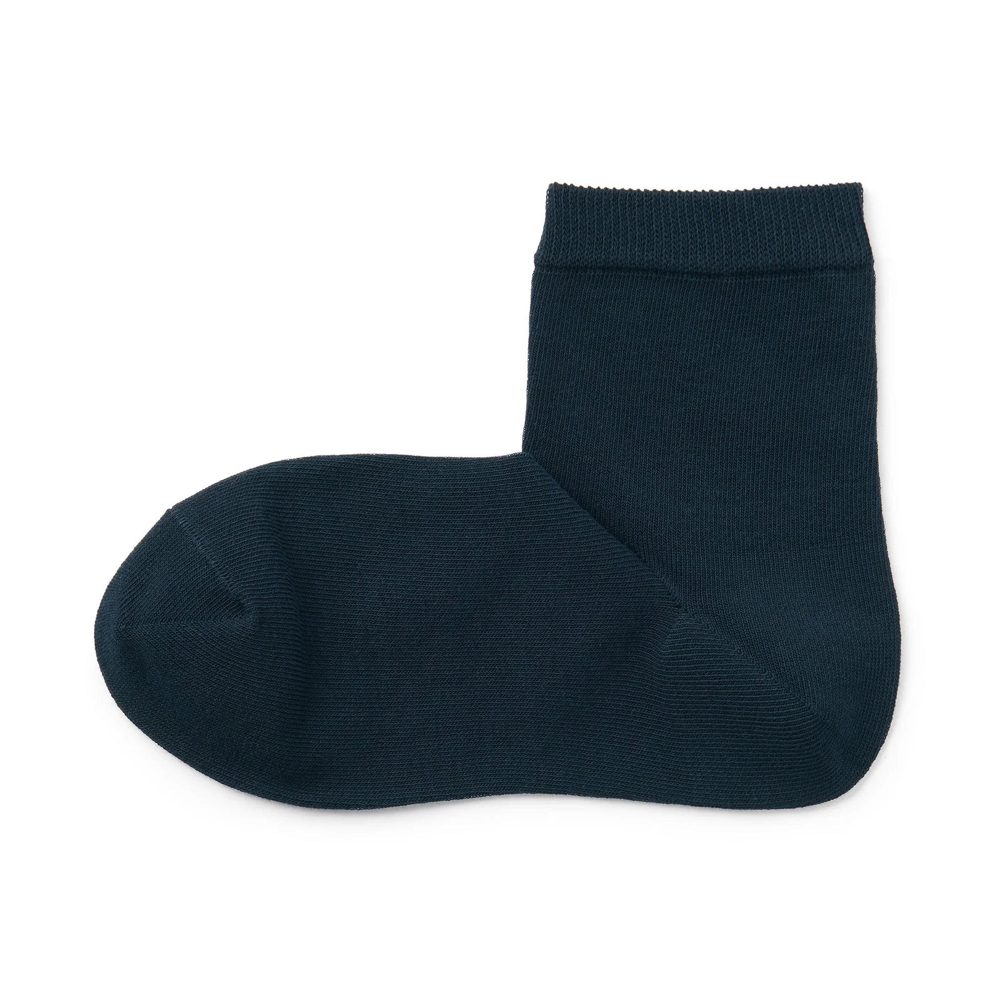 Loose Top Short Socks - Image 13
