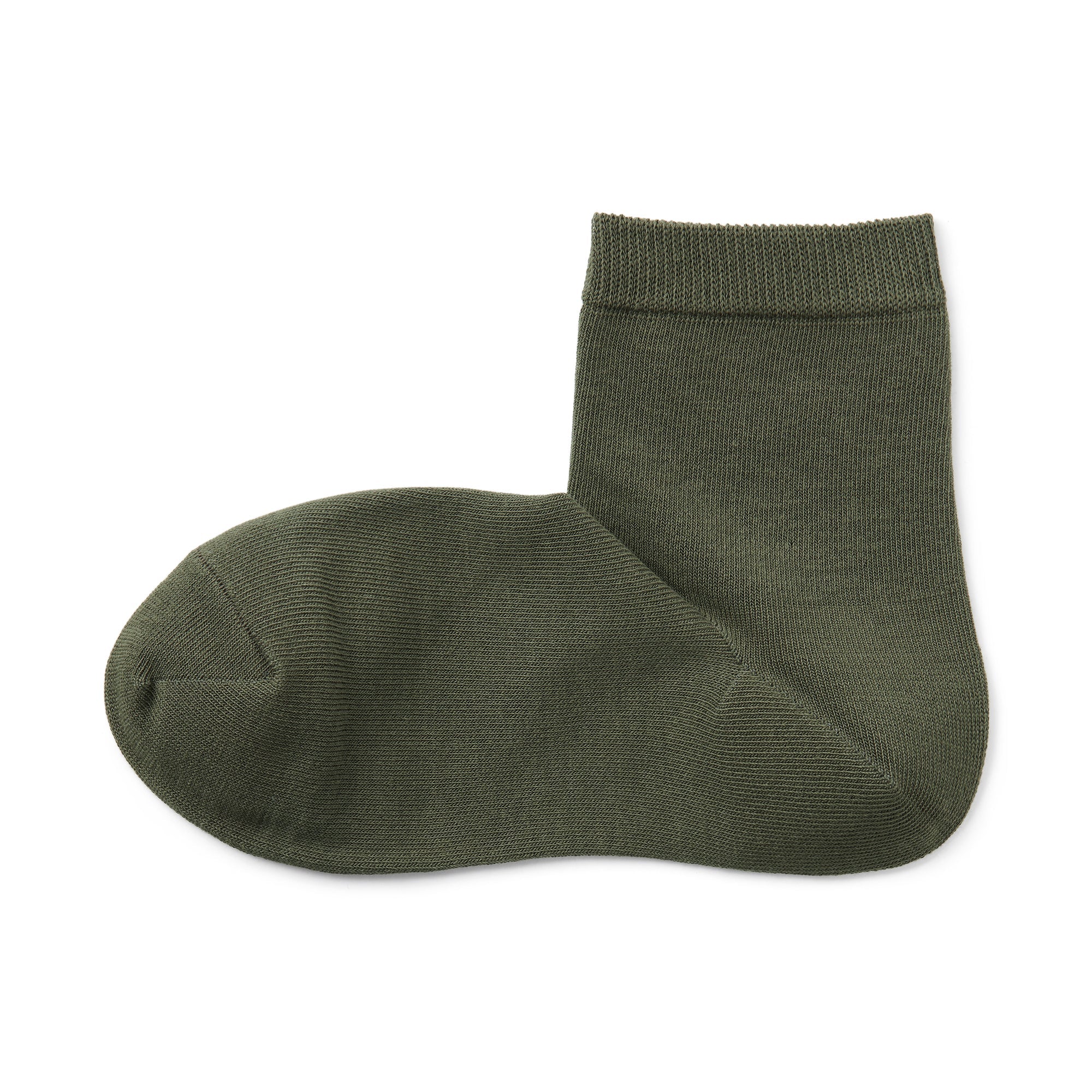 Loose Top Short Socks - Image 15