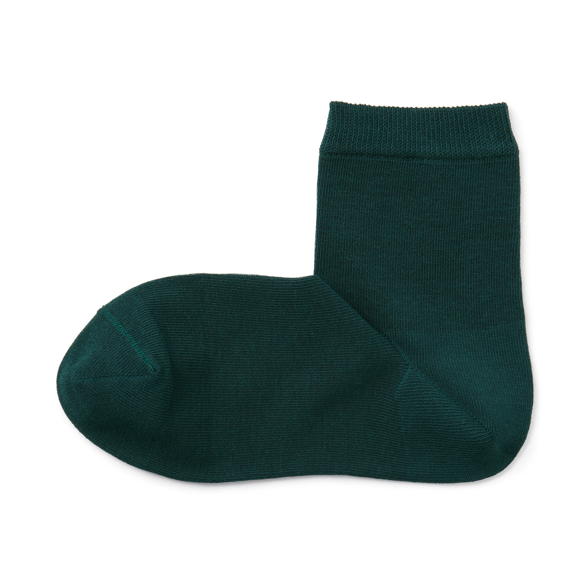 Loose Top Short Socks - Image 19
