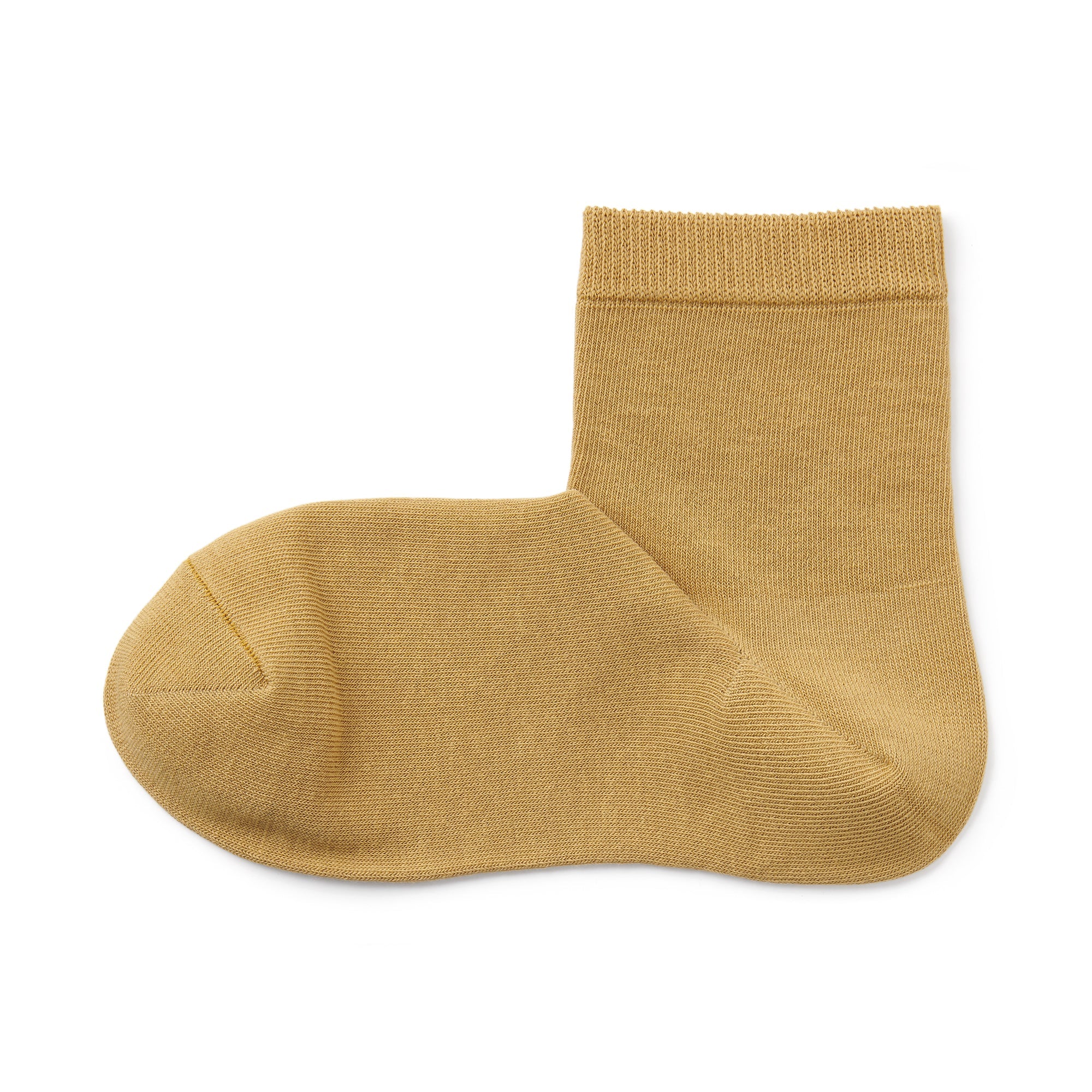 Loose Top Short Socks - Image 3
