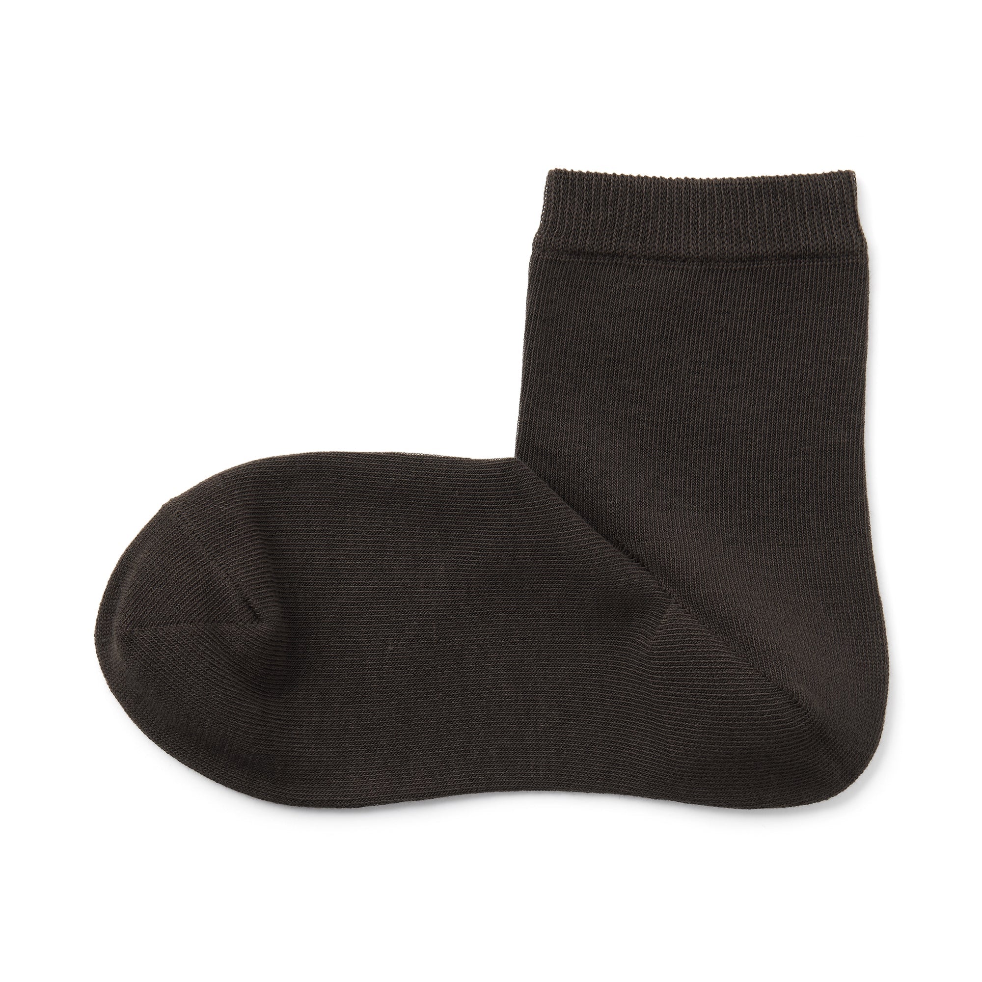 Loose Top Short Socks - Image 9