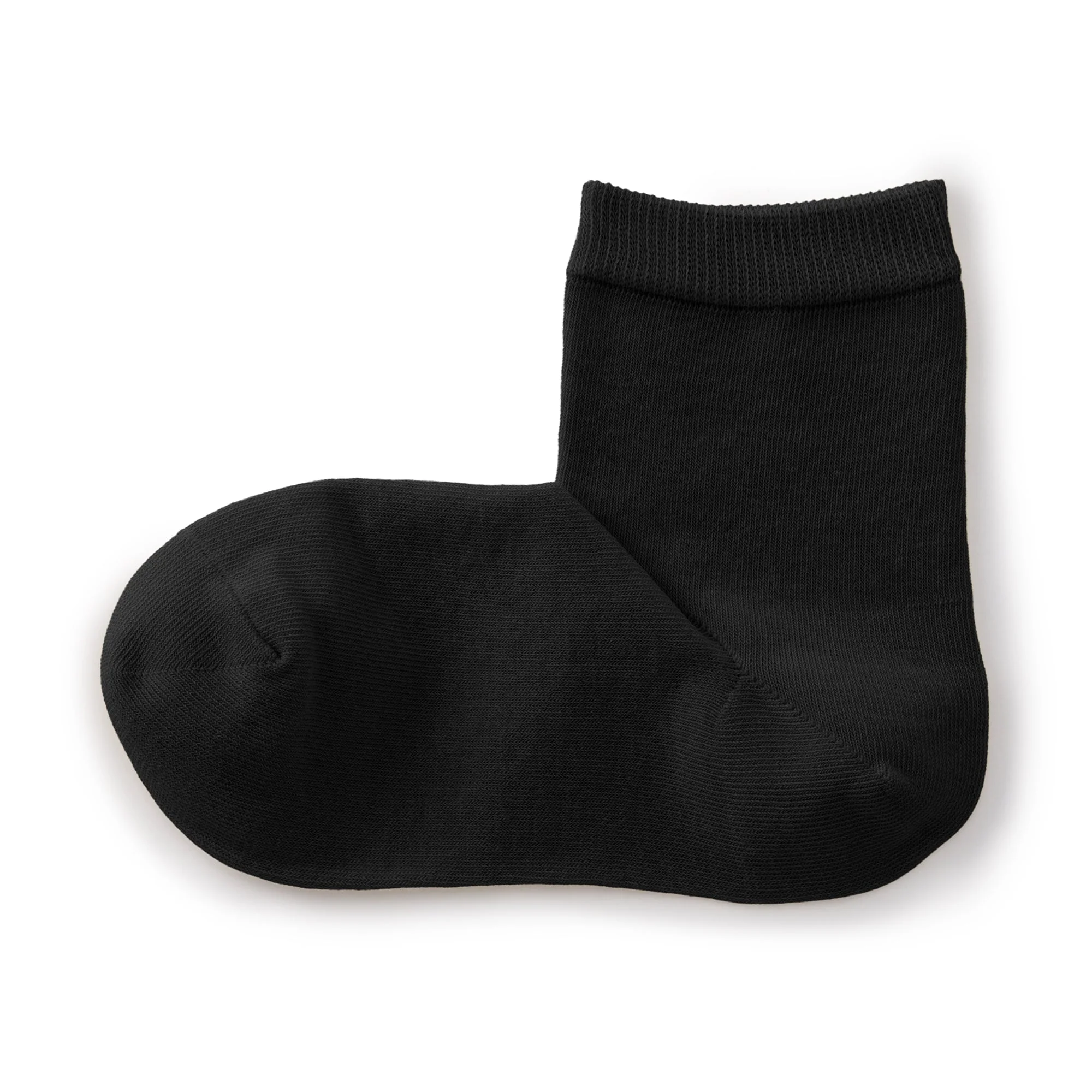 Loose Top Short Socks - Image 13