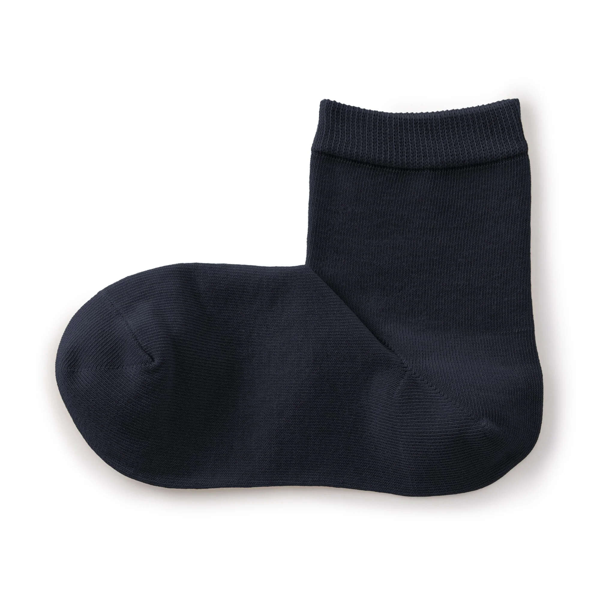 Loose Top Short Socks - Image 19