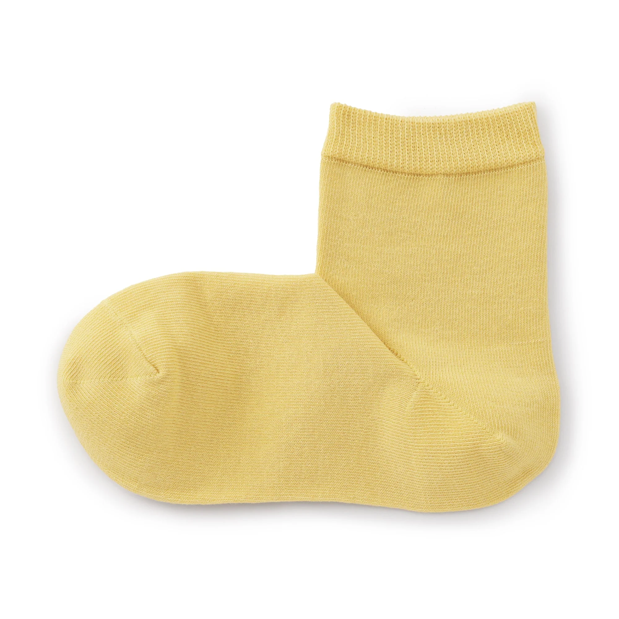 Loose Top Short Socks - Image 7