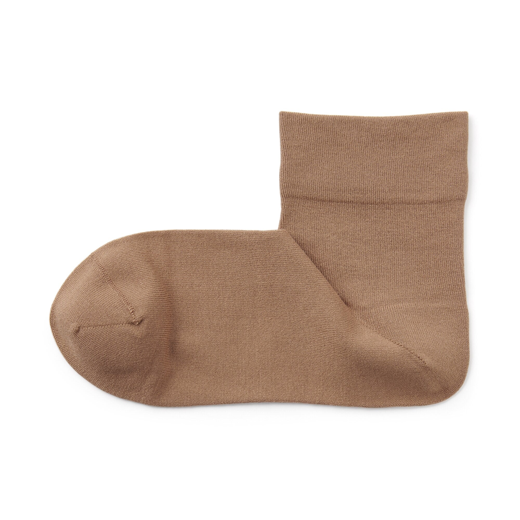 Loose Top Short Socks - Image 10