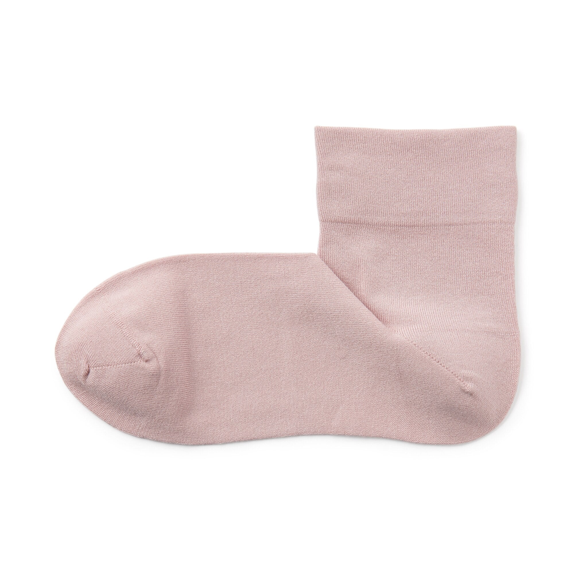 Loose Top Short Socks - Image 12