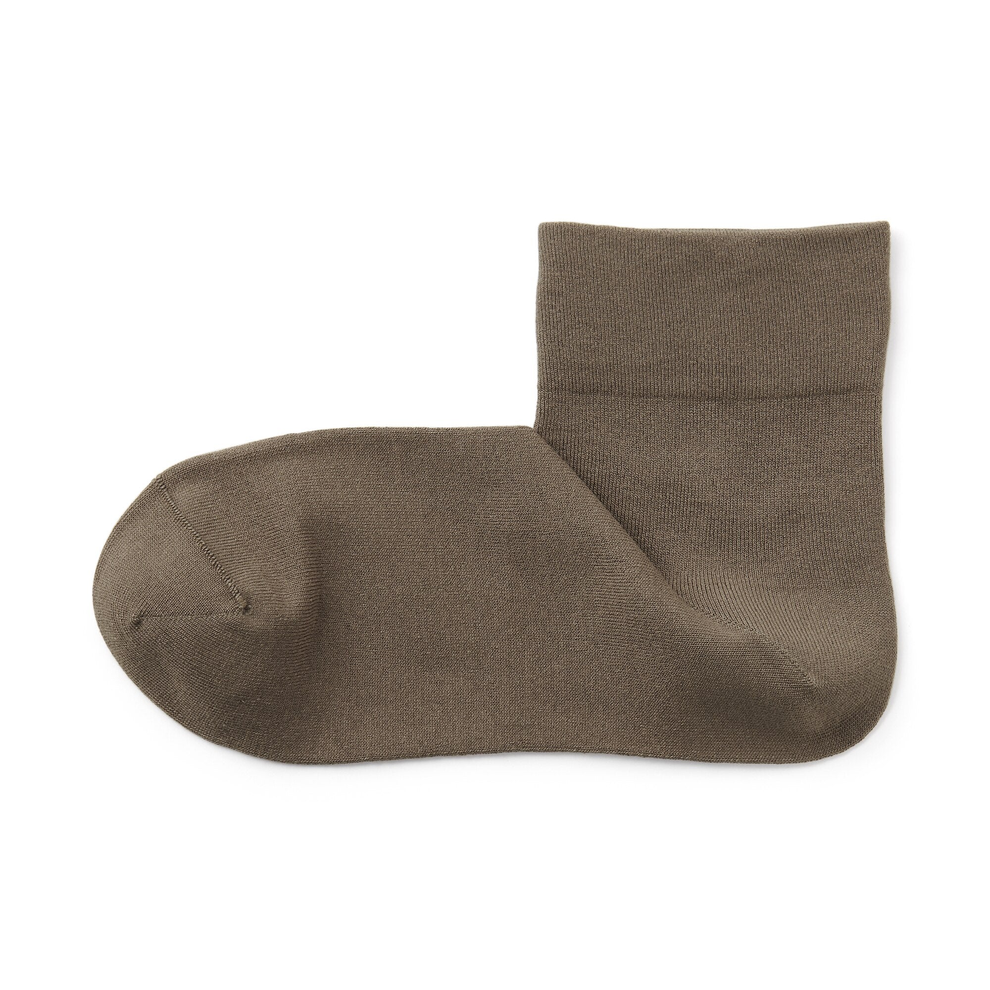 Loose Top Short Socks - Image 16