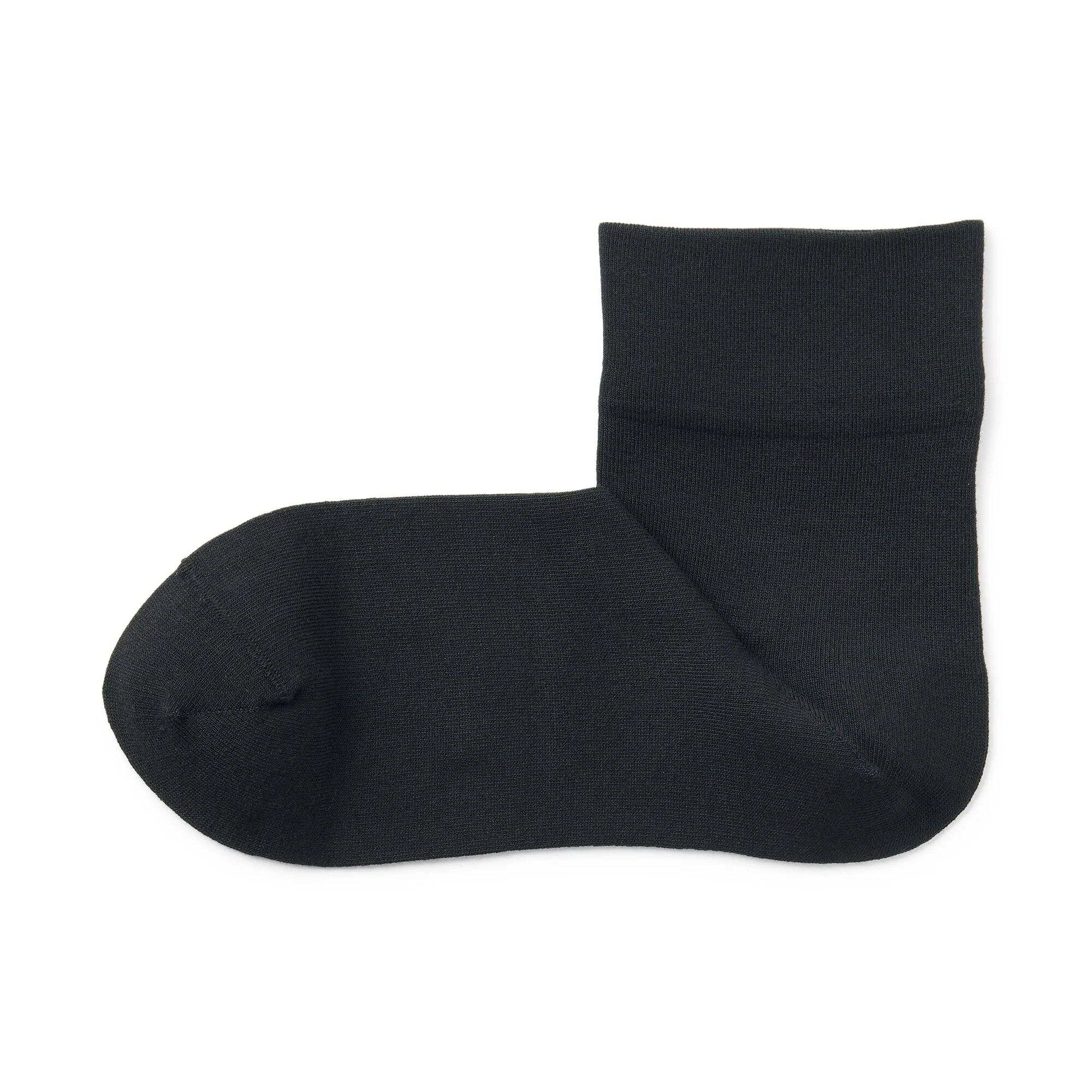 Loose Top Short Socks - Image 20