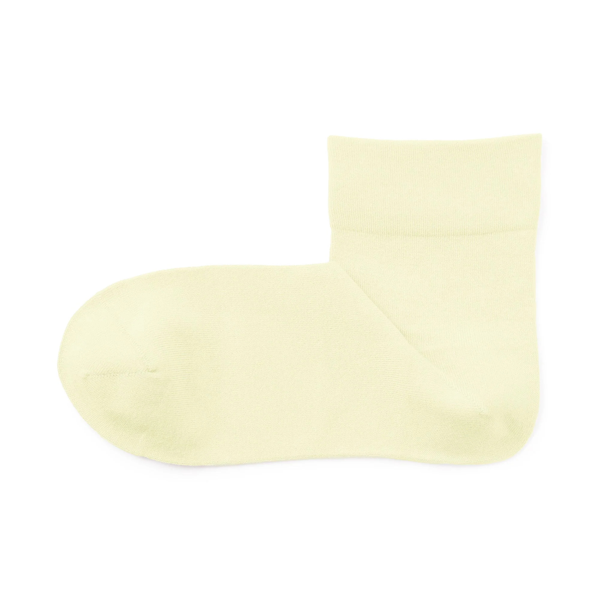 Loose Top Short Socks - Image 10