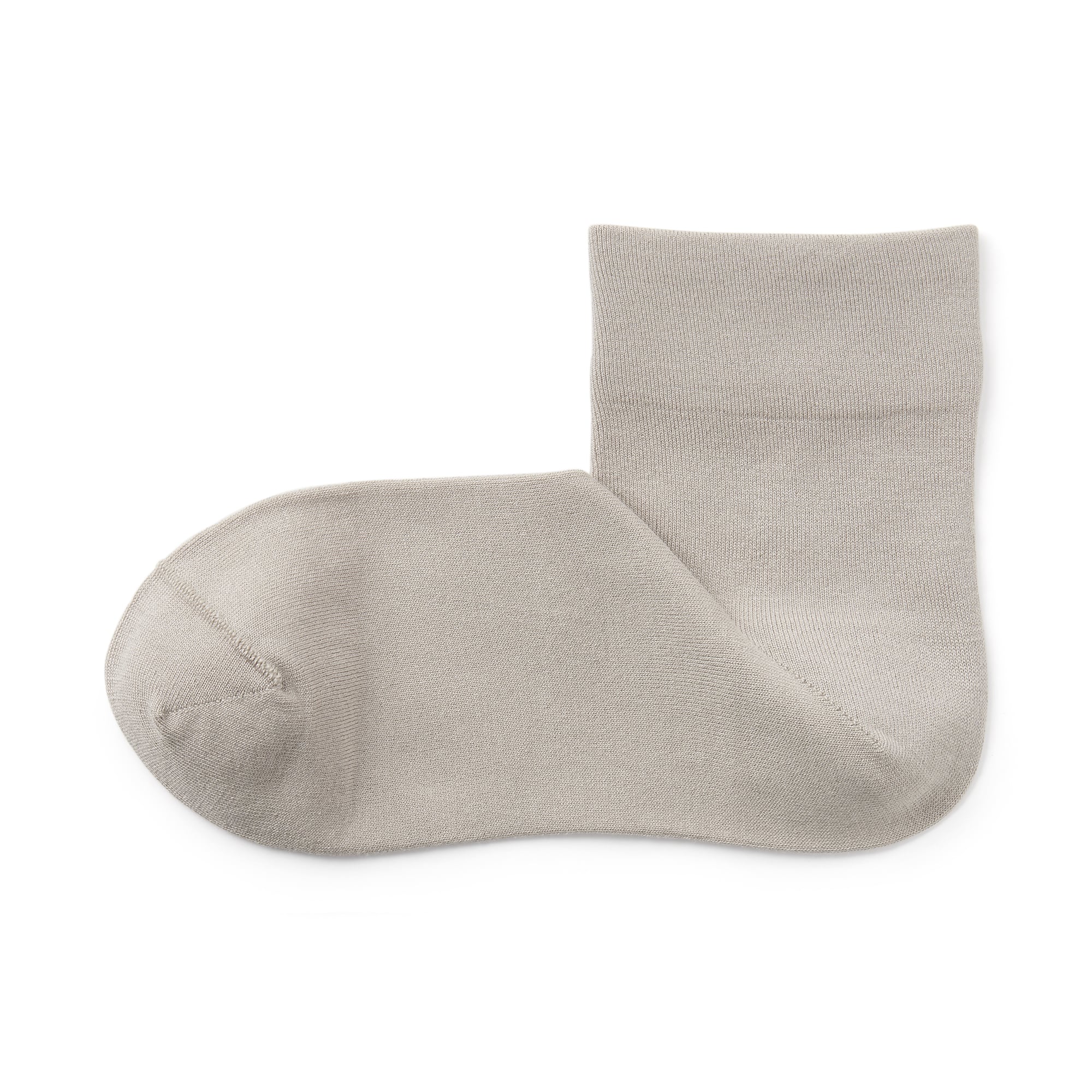 Loose Top Short Socks - Image 16