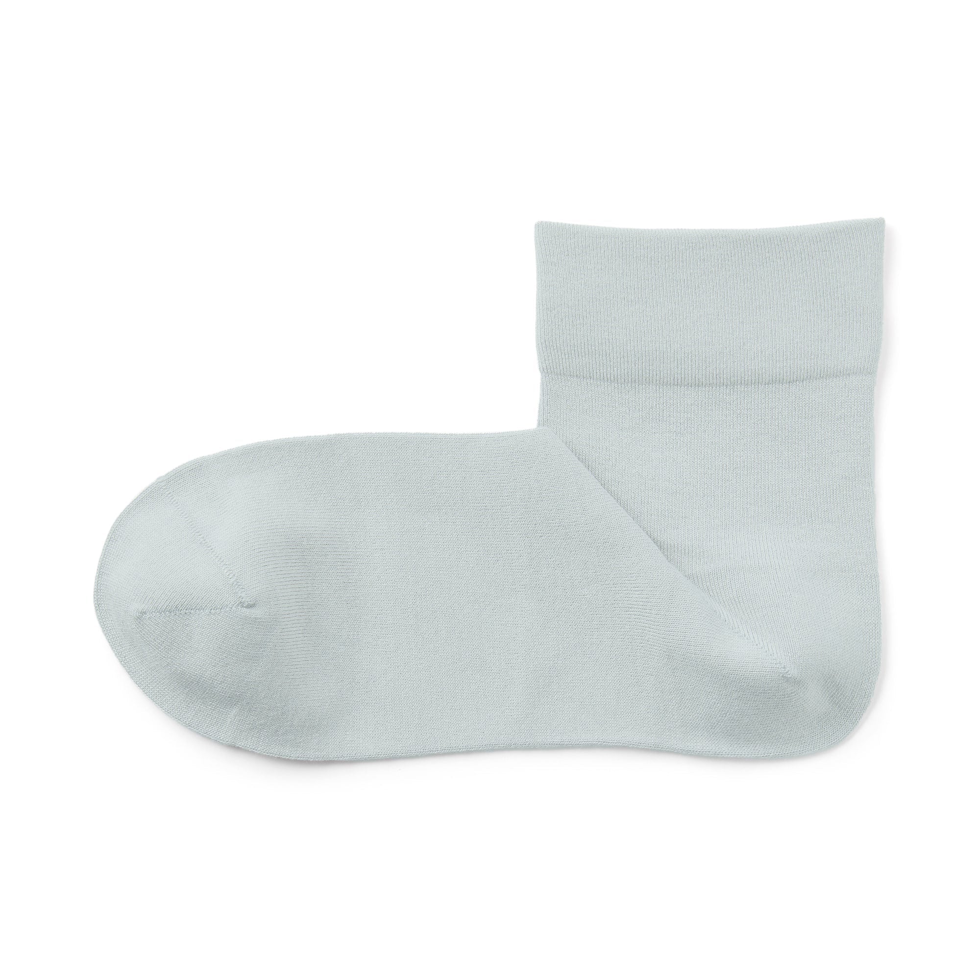 Loose Top Short Socks - Image 4