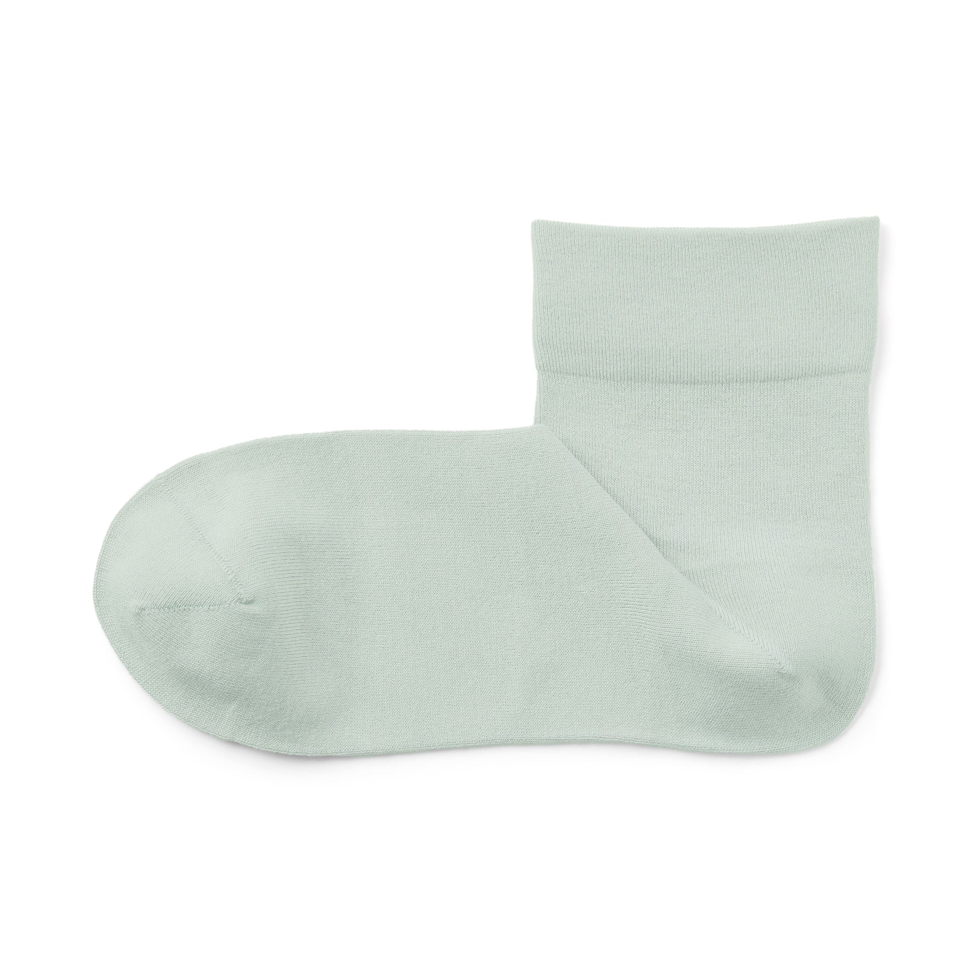 Loose Top Short Socks - Image 7