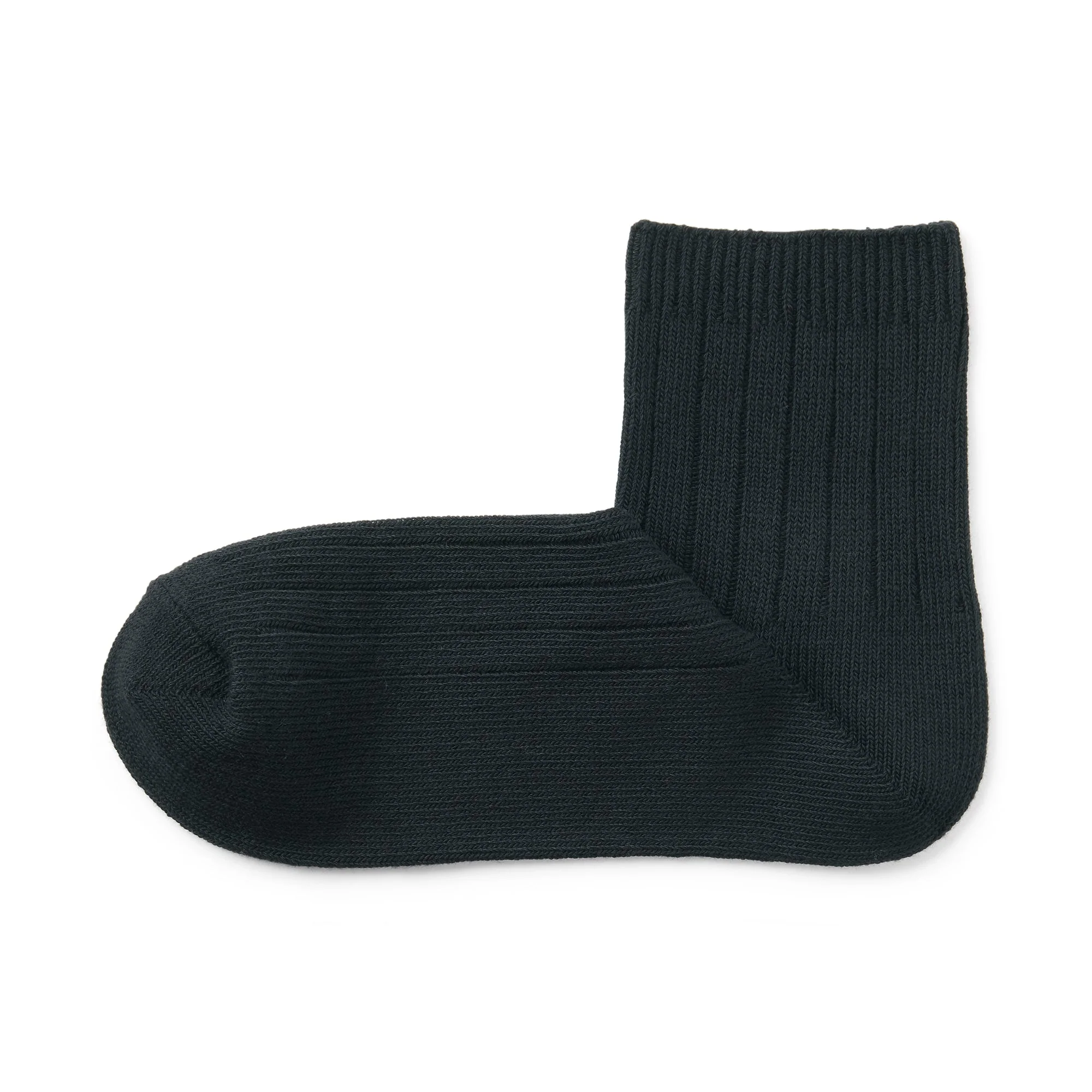 Loose Top Short Socks - Image 15