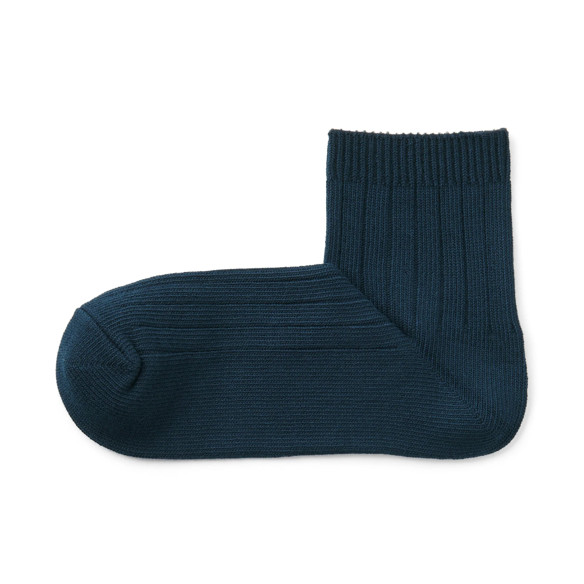 Loose Top Short Socks - Image 9