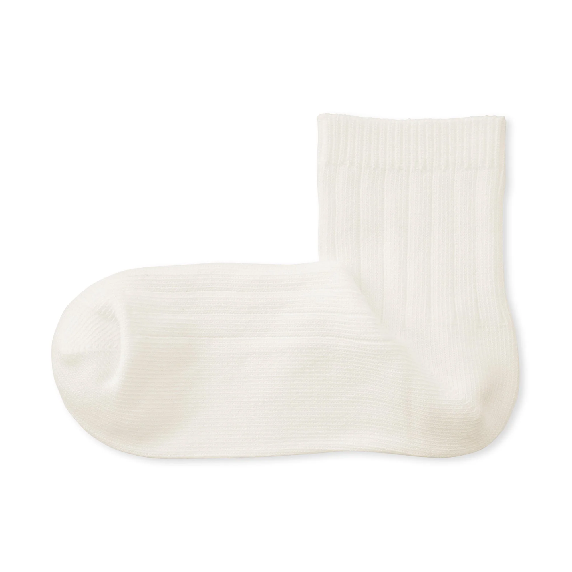 Loose Top Short Socks - Image 3