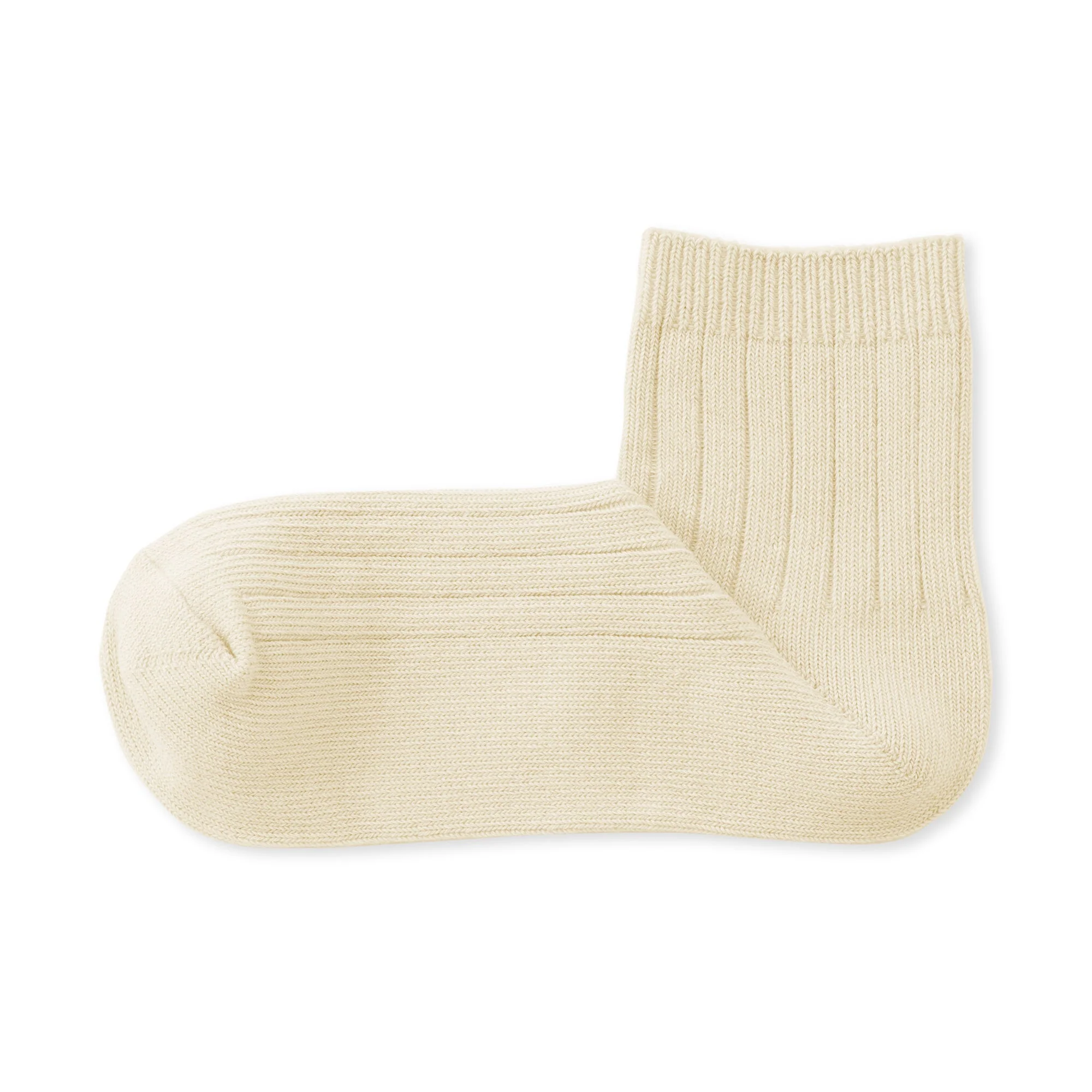 Loose Top Short Socks - Image 5