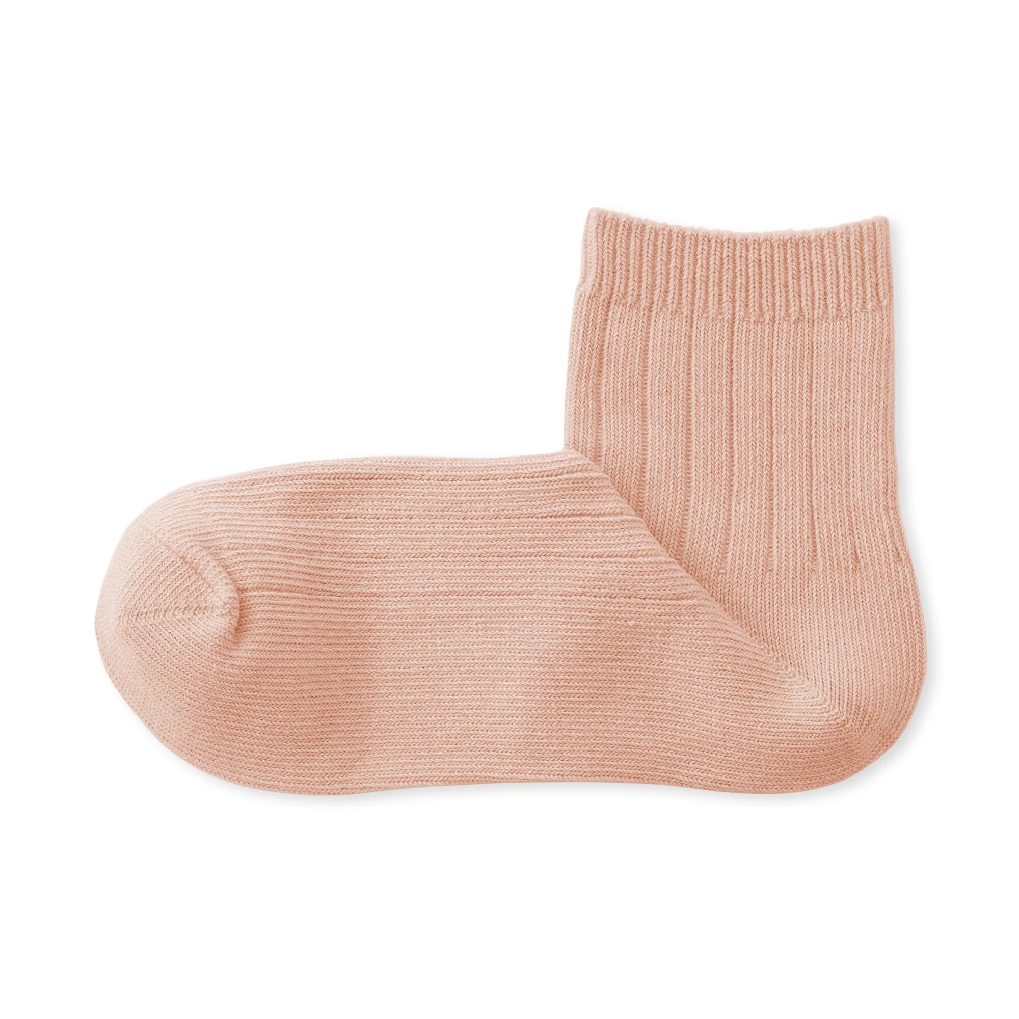 Loose Top Short Socks - Image 7