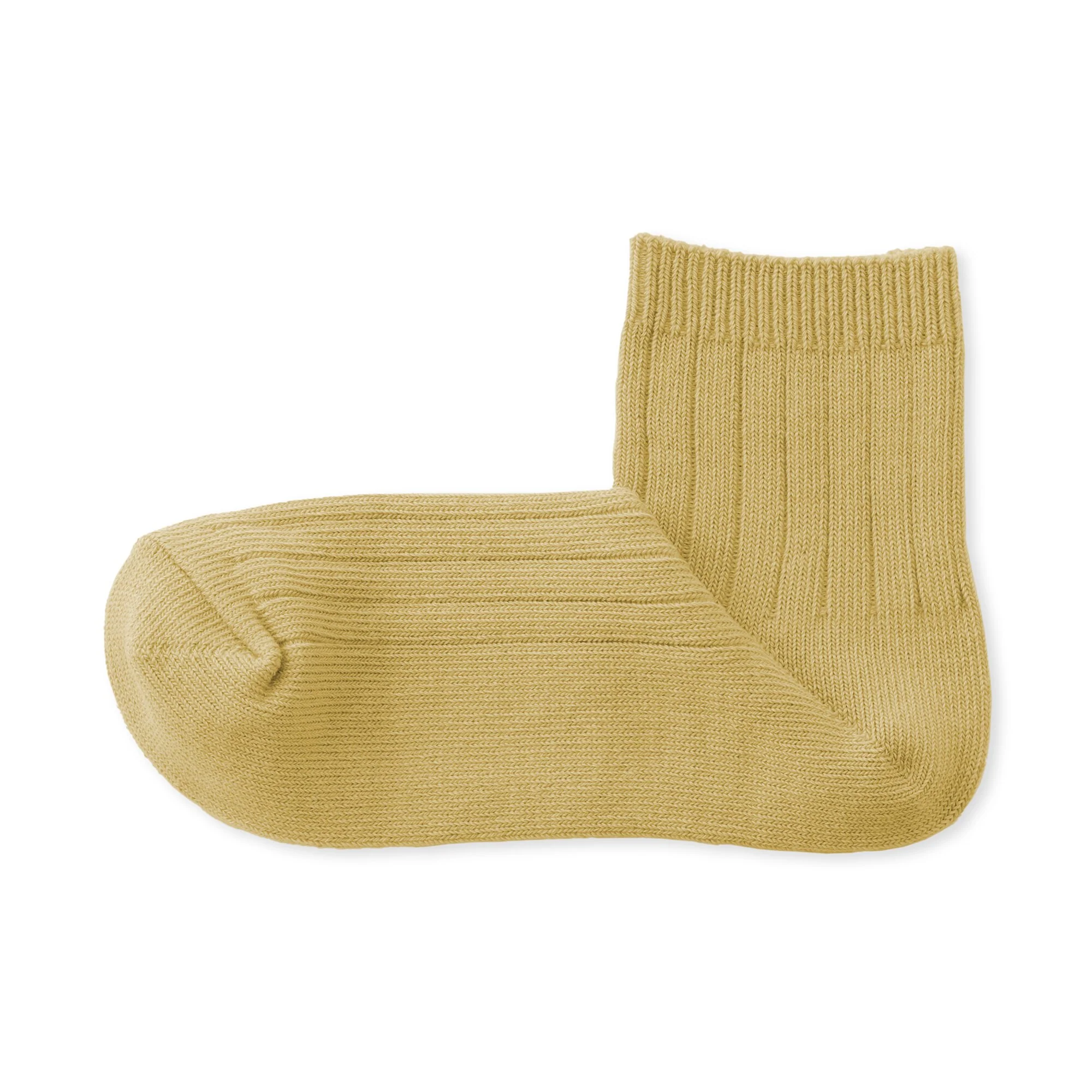 Loose Top Short Socks - Image 8