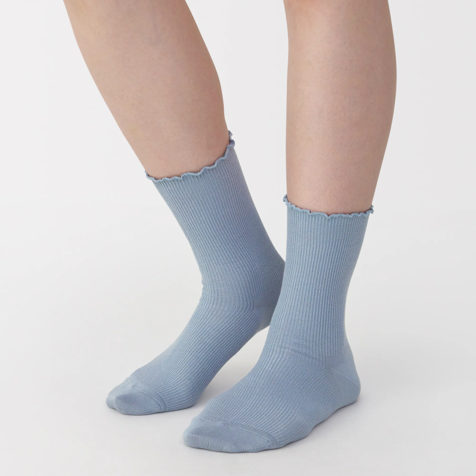 Loose Top Socks - Image 10