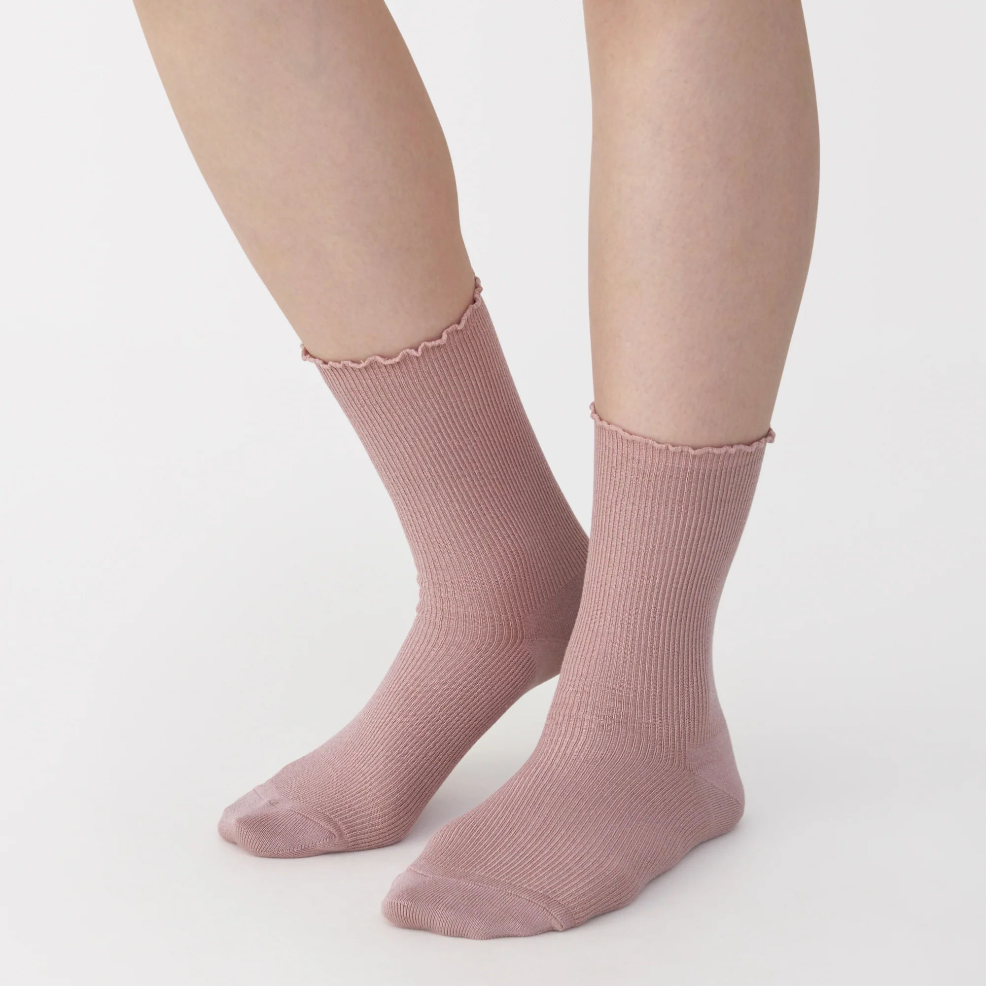 Loose Top Socks - Image 14