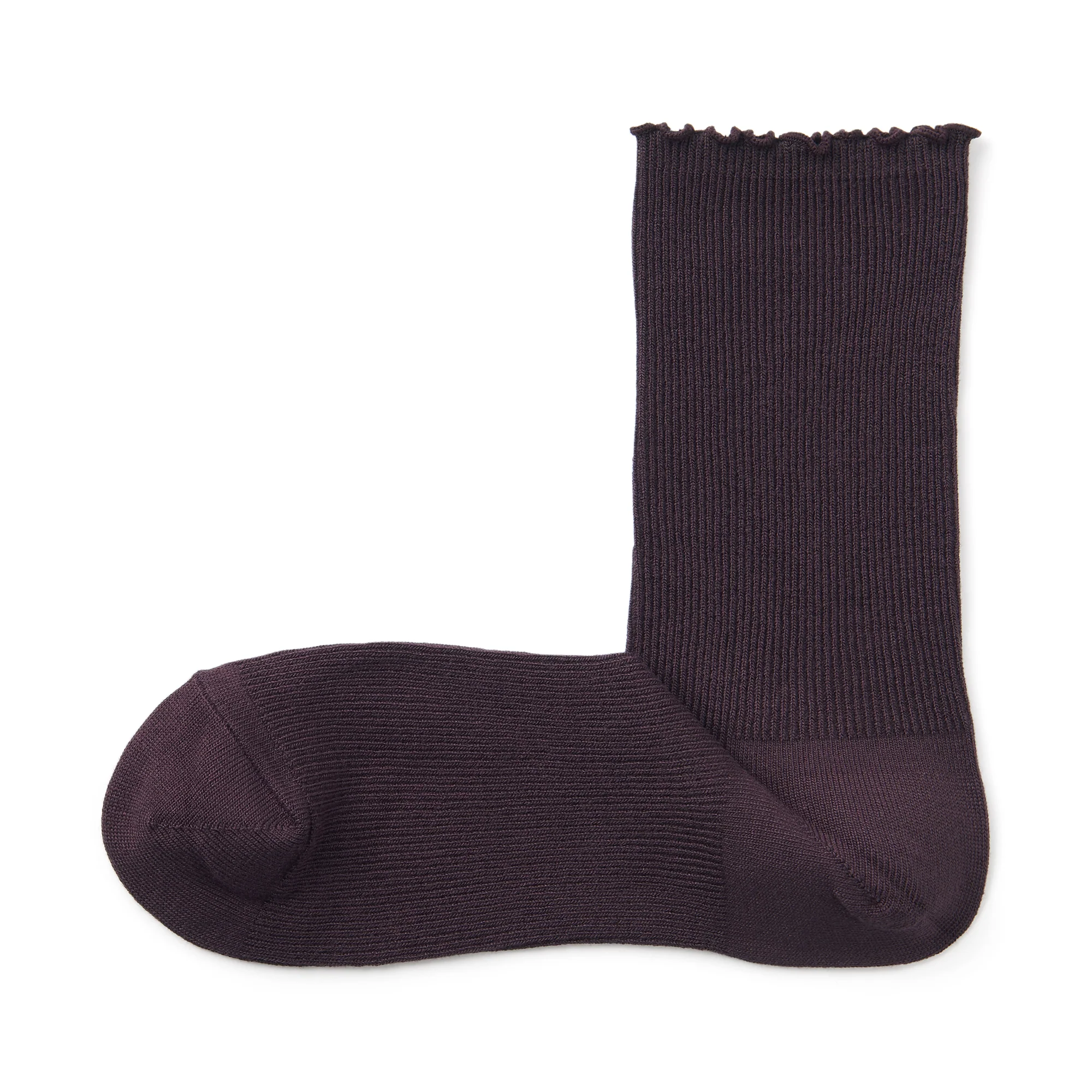 Loose Top Socks - Image 15