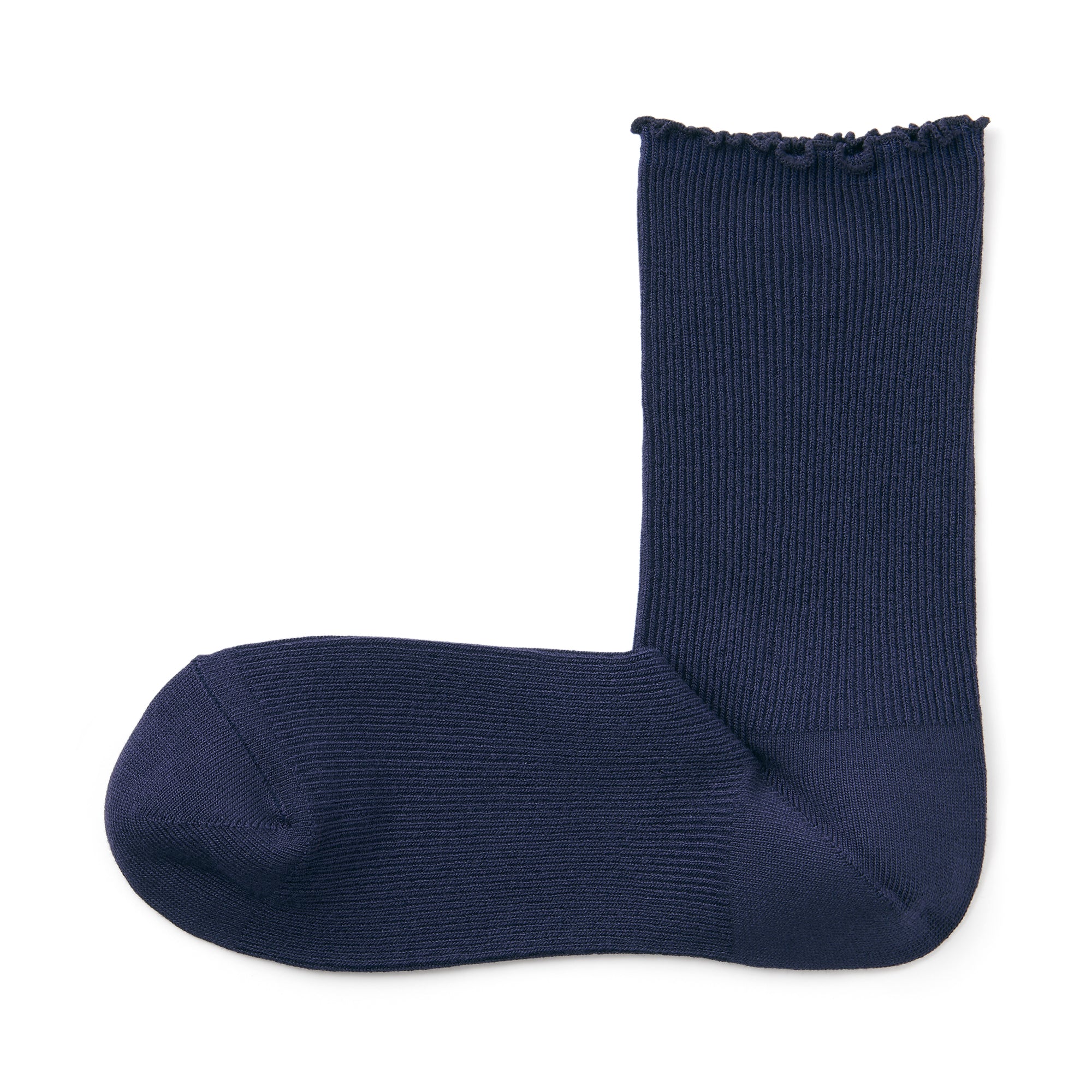 Loose Top Socks - Image 17