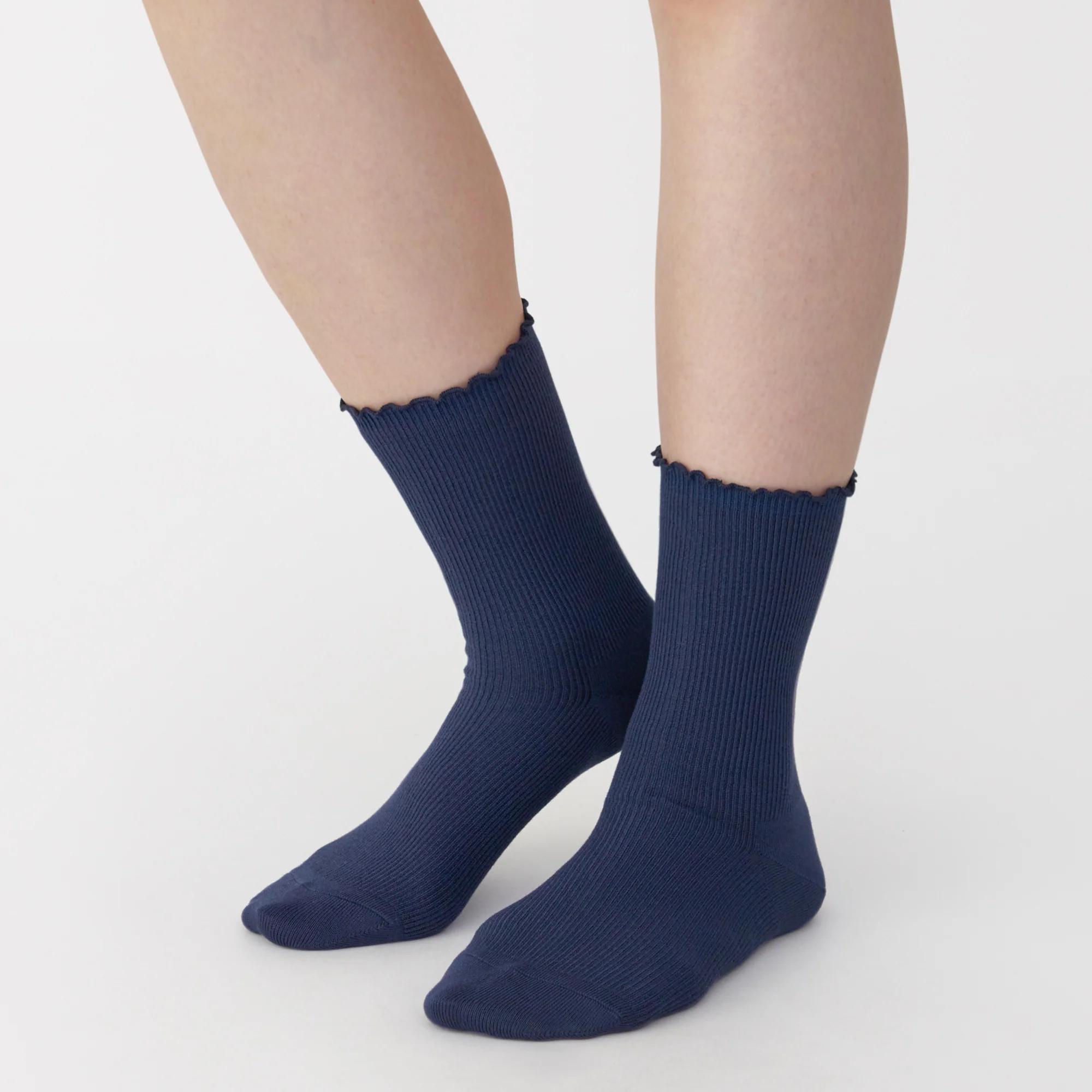 Loose Top Socks - Image 18