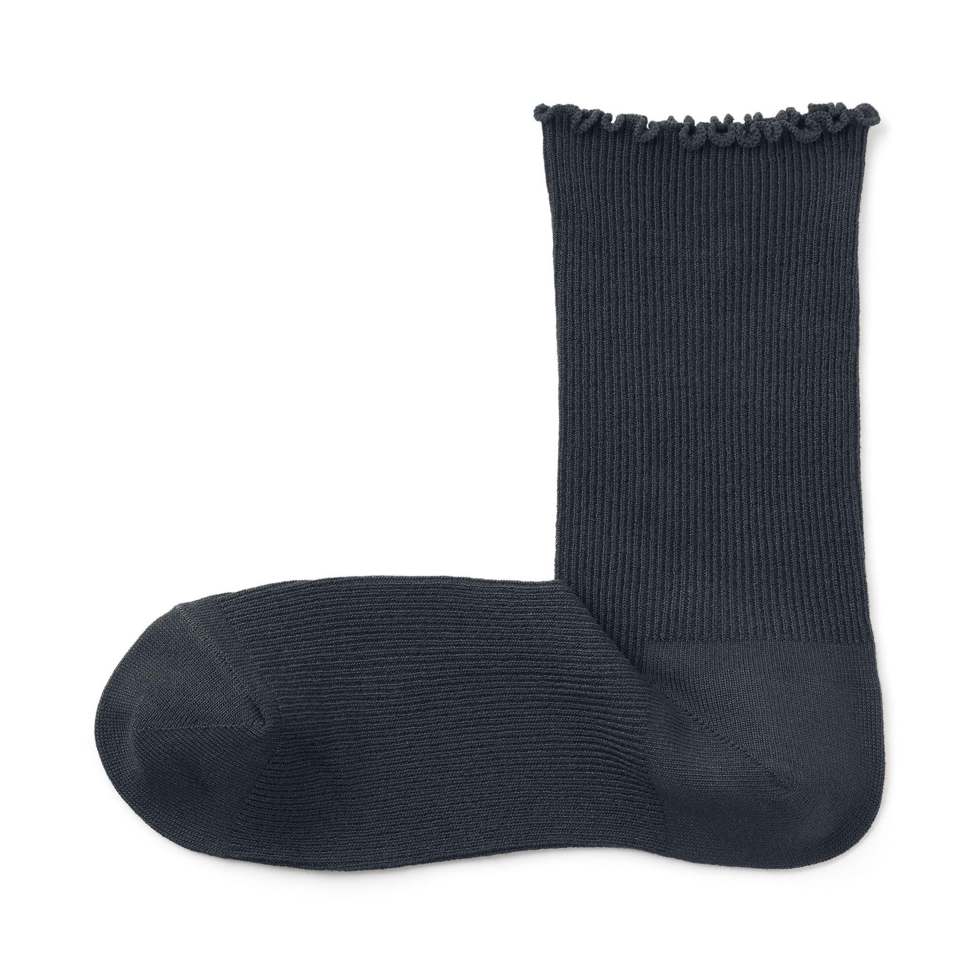 Loose Top Socks - Image 19