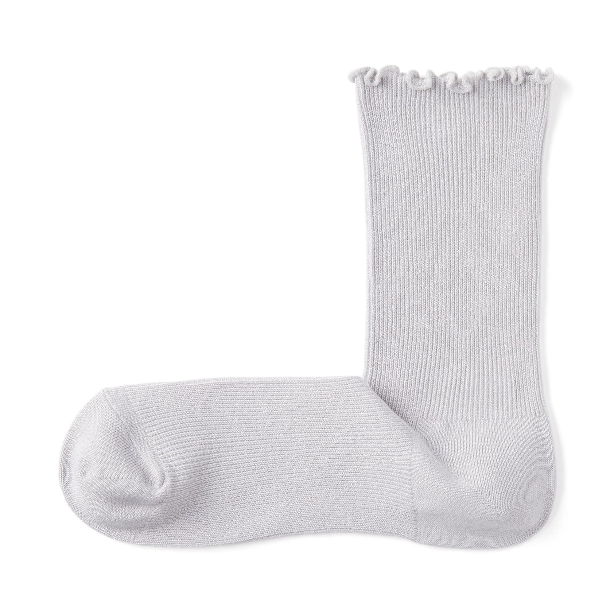 Loose Top Socks - Image 5