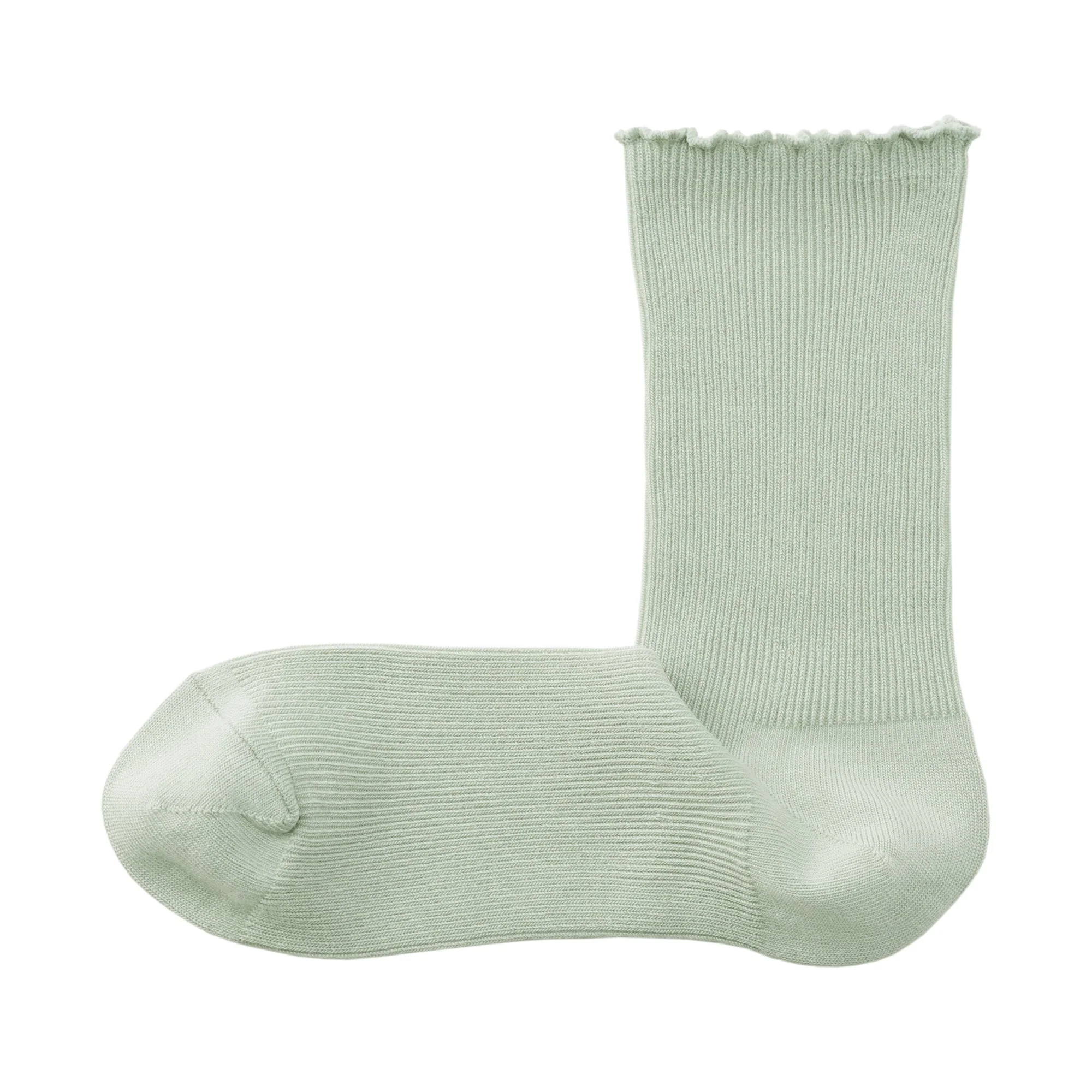 Loose Top Socks - Image 11