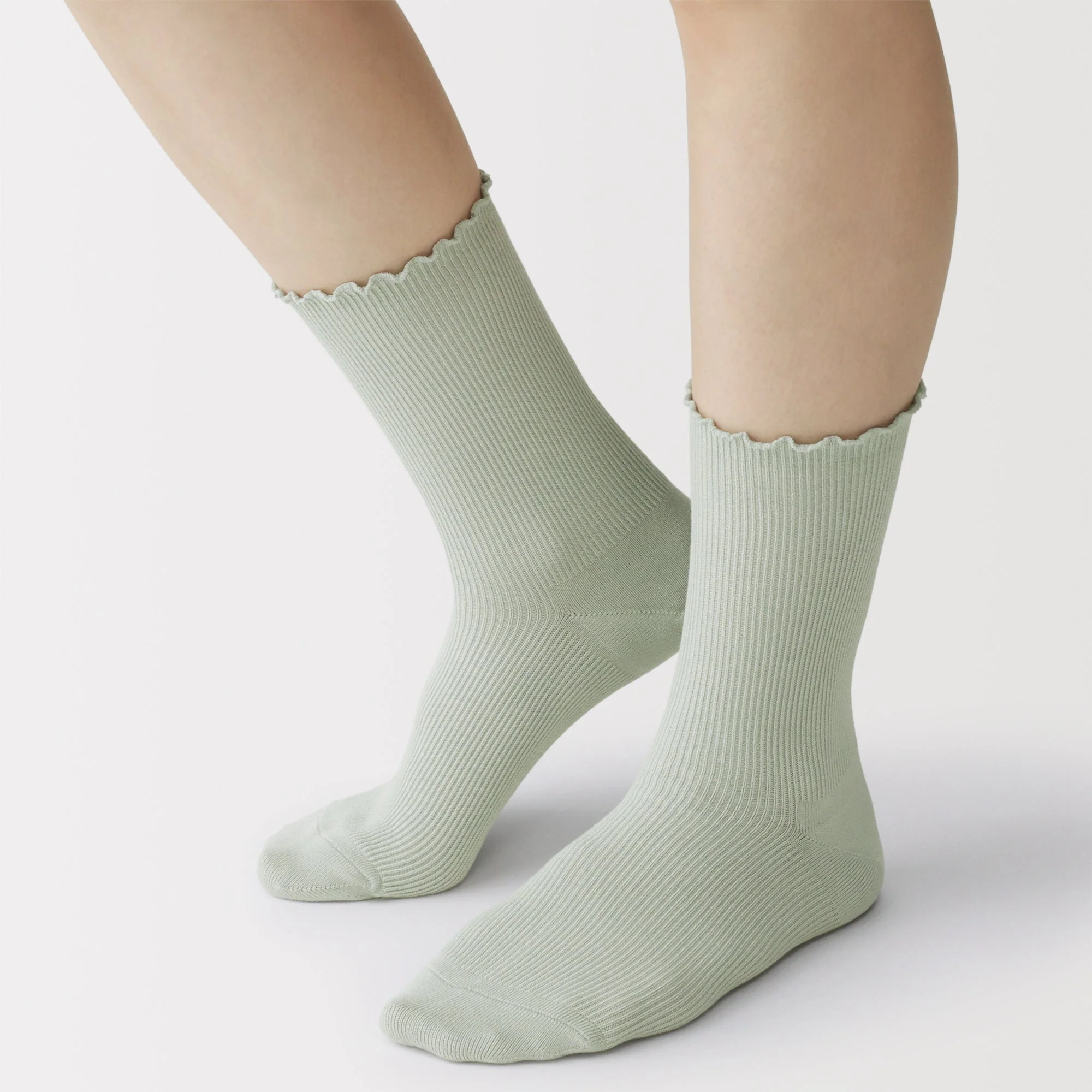 Loose Top Socks - Image 12