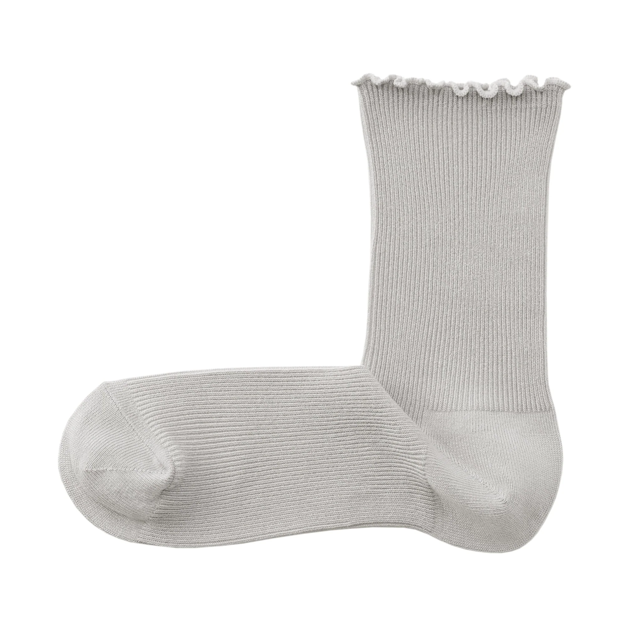 Loose Top Socks - Image 5