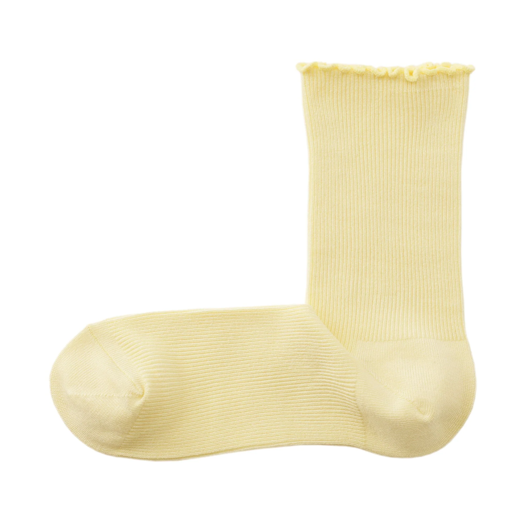 Loose Top Socks - Image 9