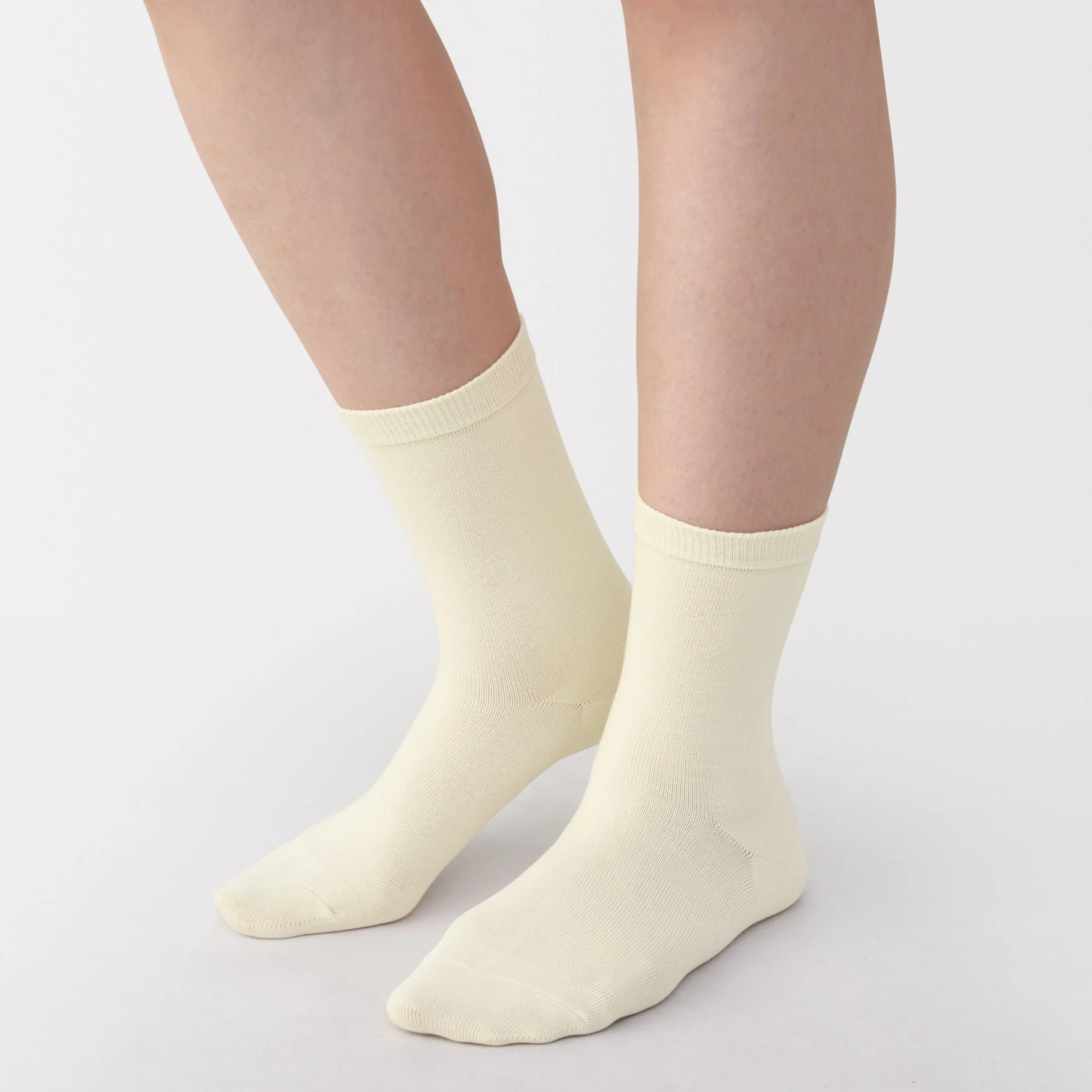 Loose Top Socks - Image 10