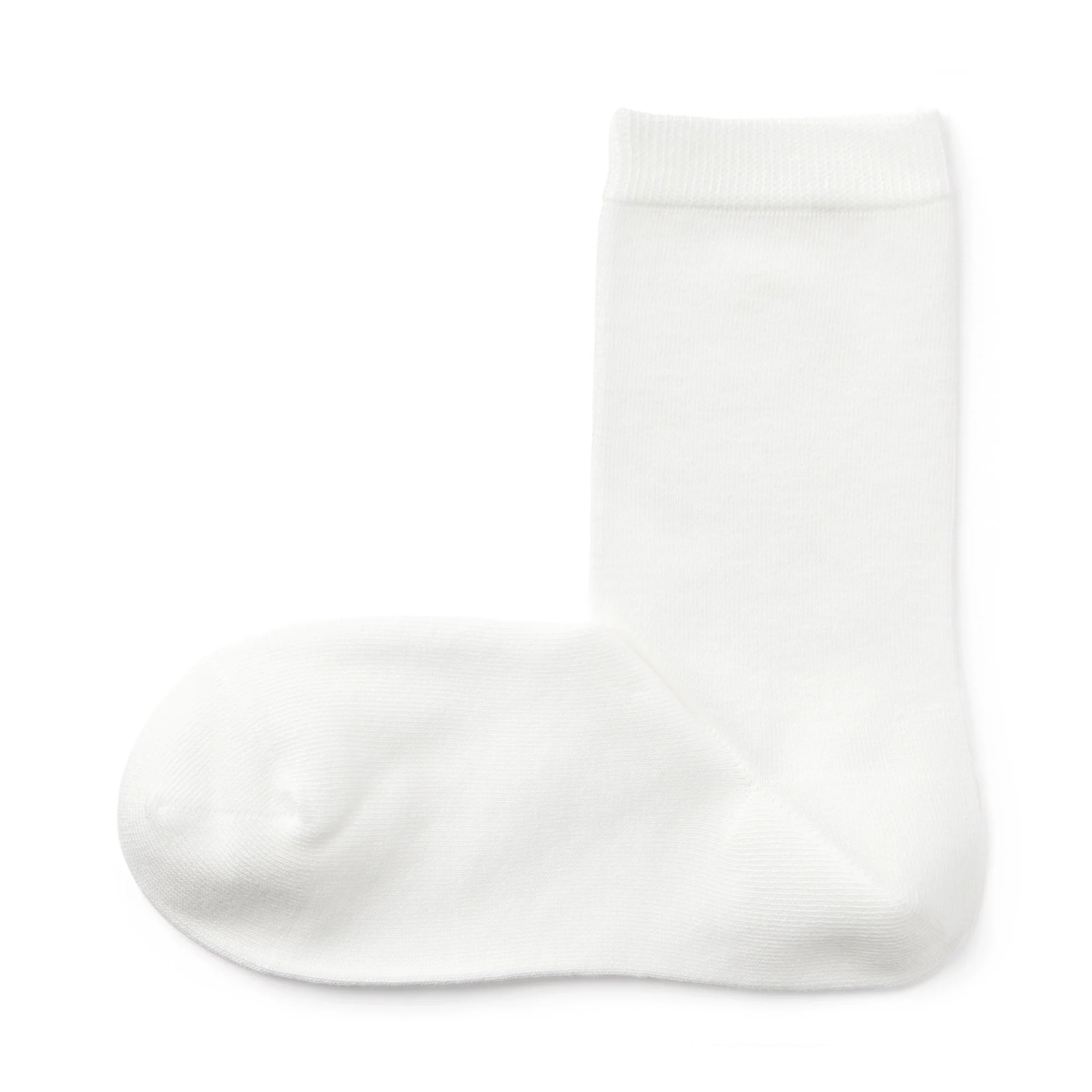 Loose Top Socks - Image 11